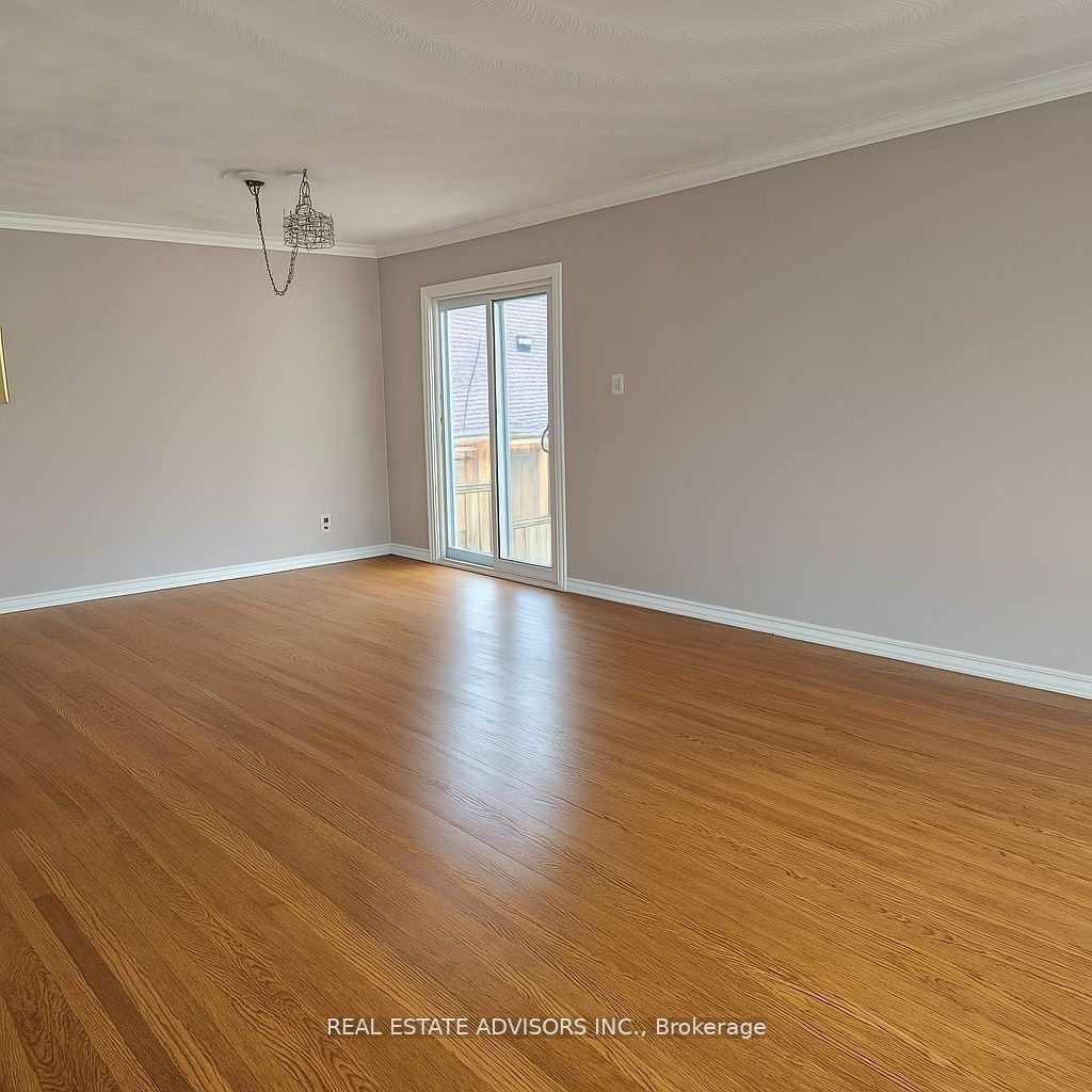87 Euclid Avenue, Toronto, ON M1C 1J8 photo 5