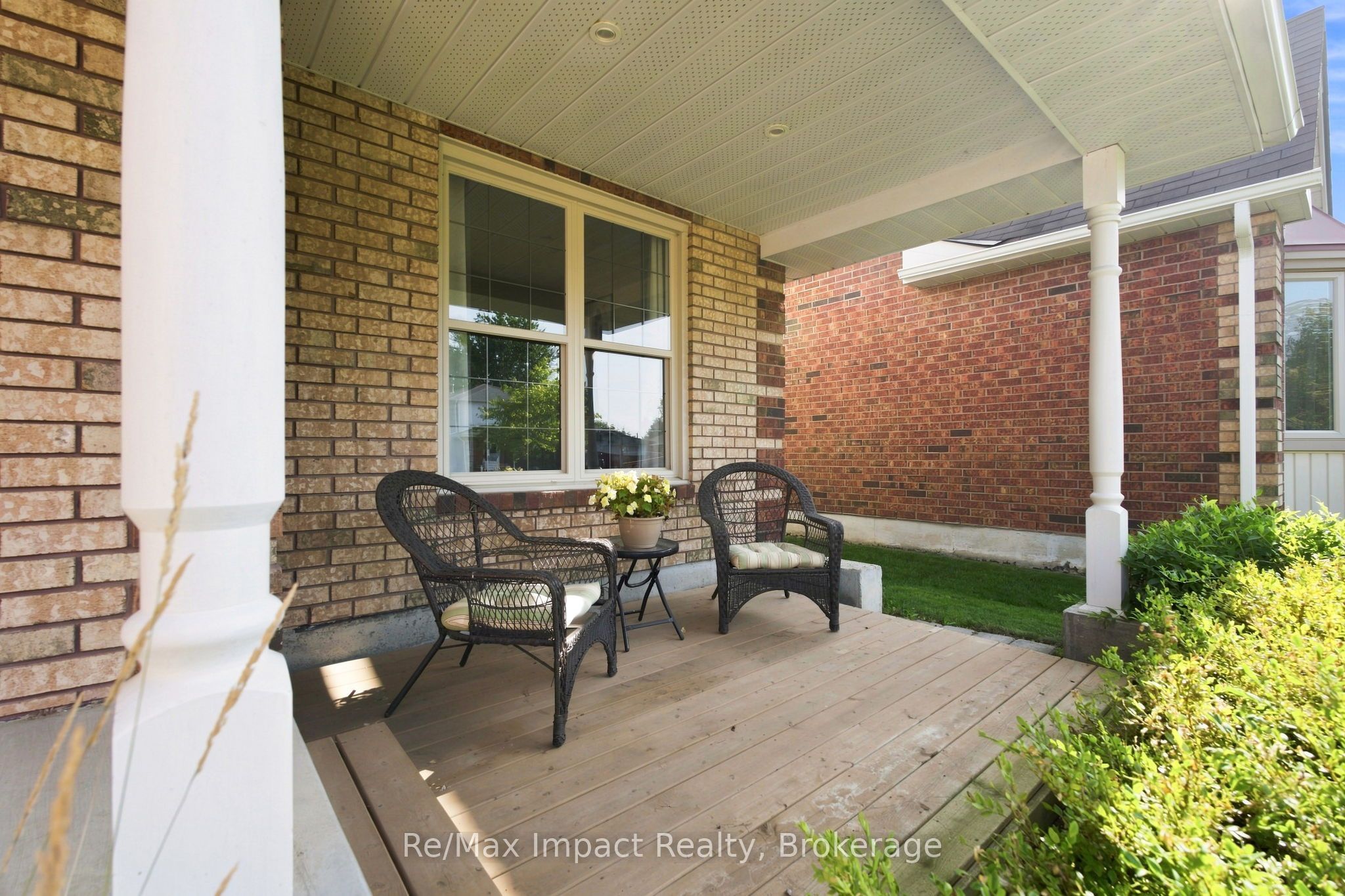 76 Foster Creek Drive, Clarington, ON L1B 1G5 photo 4