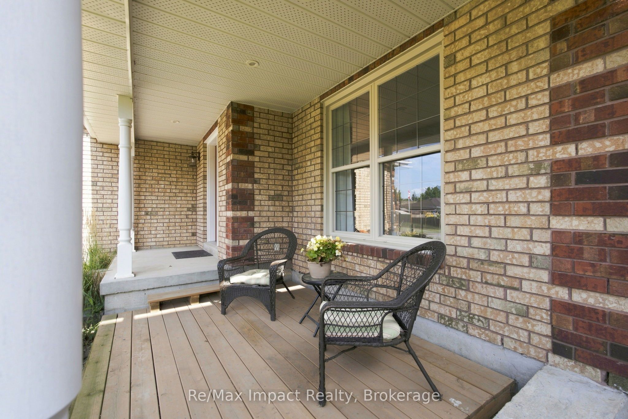 76 Foster Creek Drive, Clarington, ON L1B 1G5 photo 5