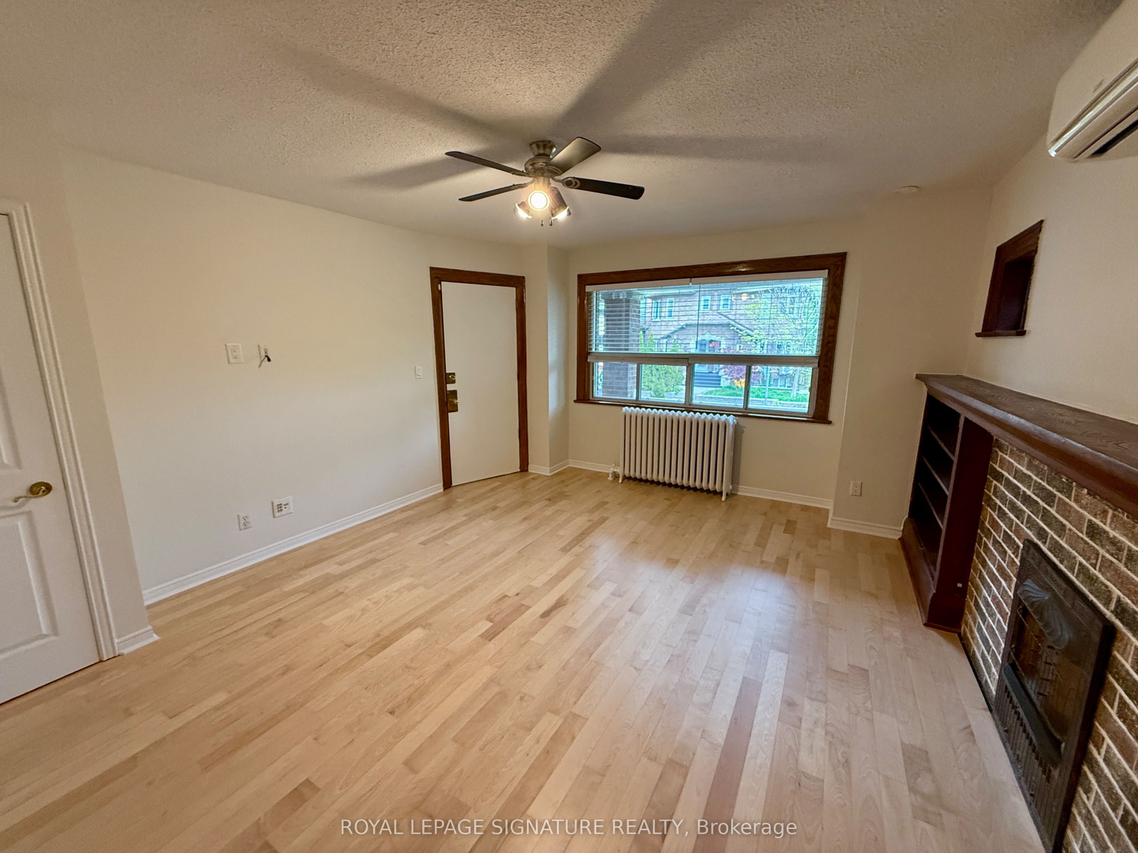 60 Glen Manor Drive Main Floor, Toronto, ON M4E 2X2 photo 4