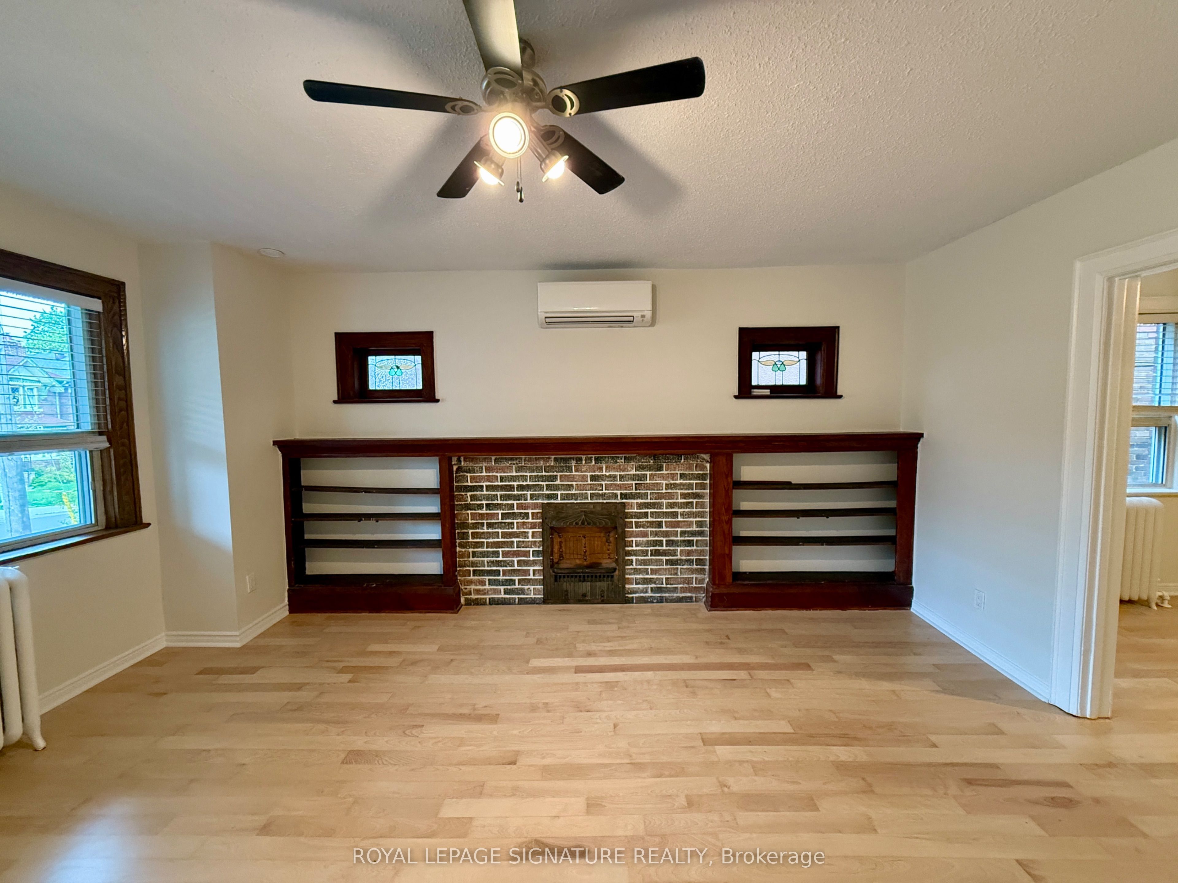 60 Glen Manor Drive Main Floor, Toronto, ON M4E 2X2 photo 5