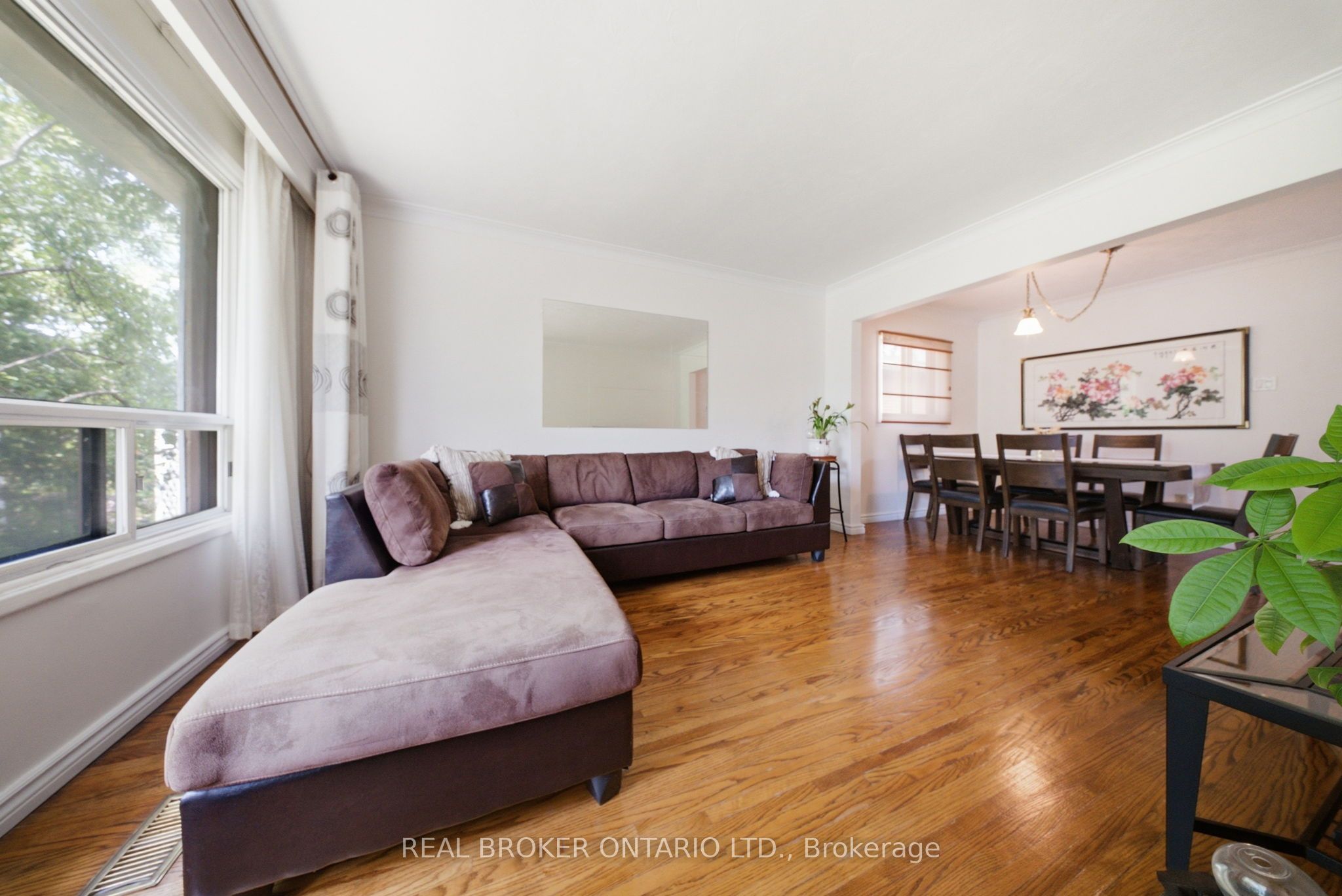 88 Cavehill Crescent, Toronto, ON M1R 4P9 photo 5