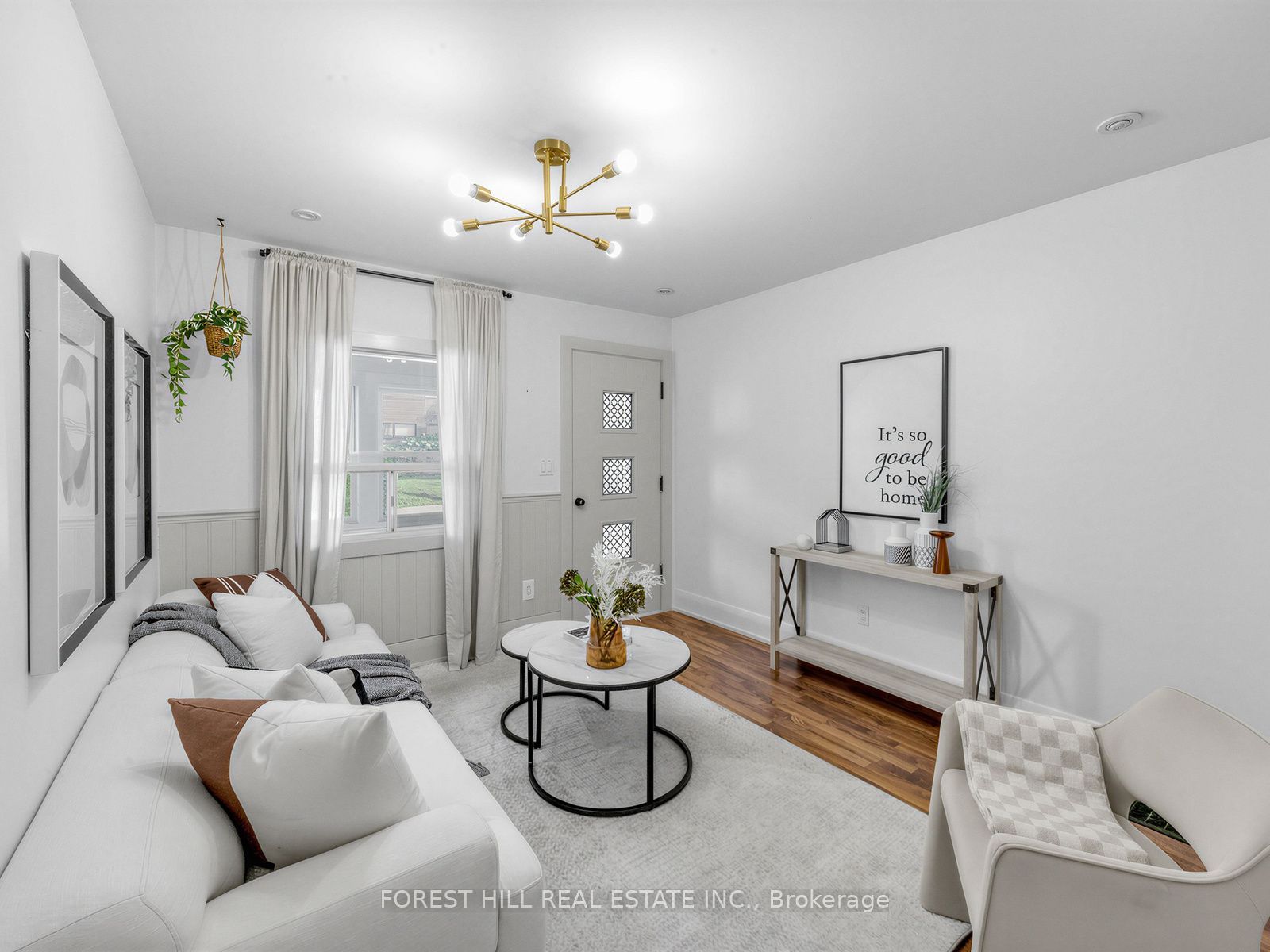 2375 Gerrard Street E, Toronto, ON M4E 2E7 photo 4