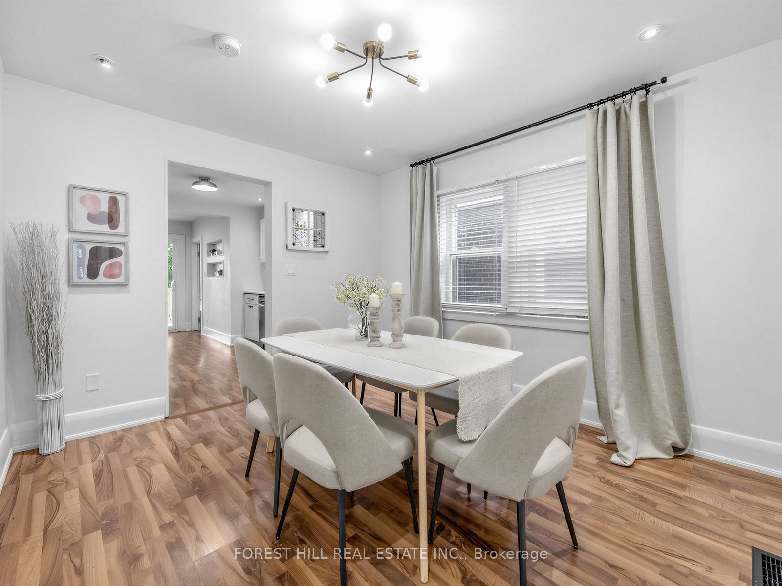 2375 Gerrard Street E, Toronto, ON M4E 2E7 photo 5