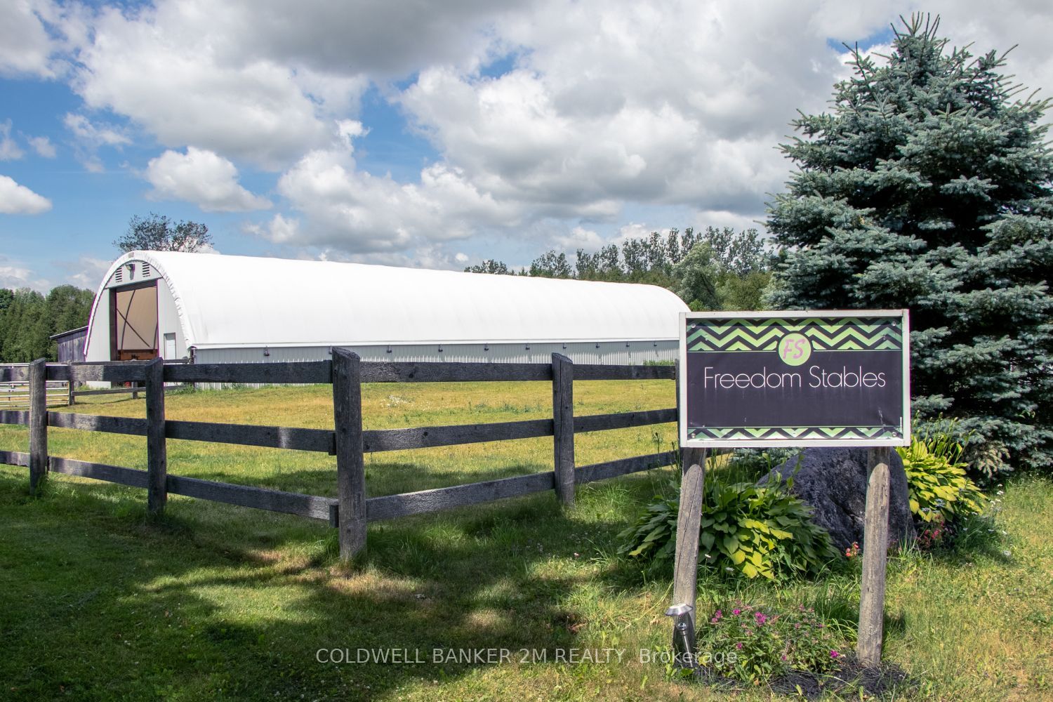 5728 Gilmore Road, Clarington, ON L0A 1J0 photo 3