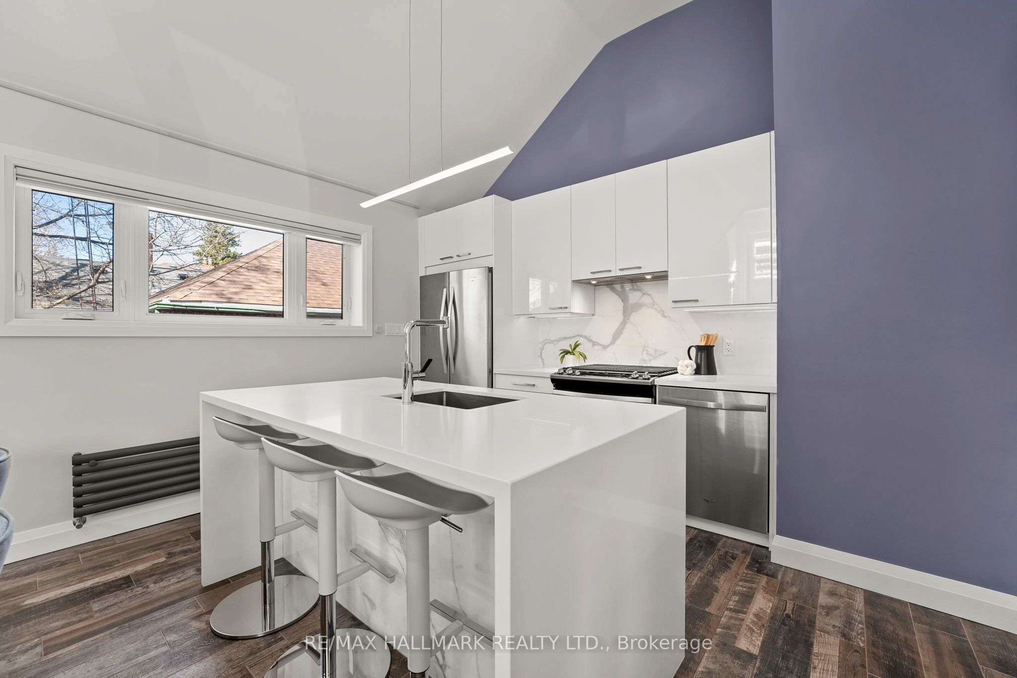 272 King Edward Avenue, Toronto, ON M4C 0A8 photo 4