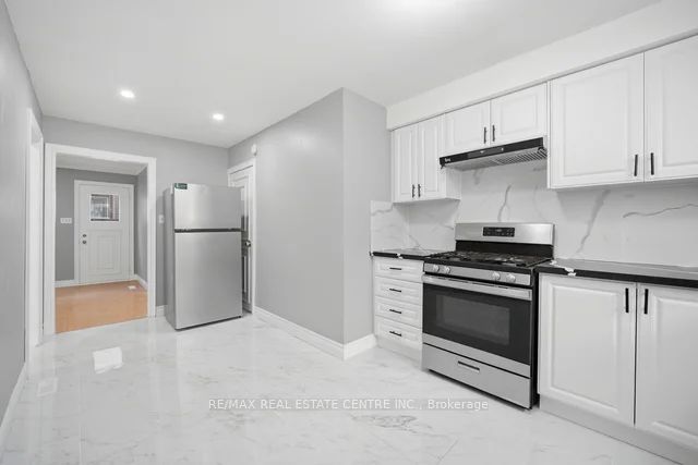 53 Farmhill Court, Toronto, ON M1B 2M1 photo 2