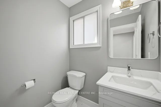 53 Farmhill Court, Toronto, ON M1B 2M1 photo 4
