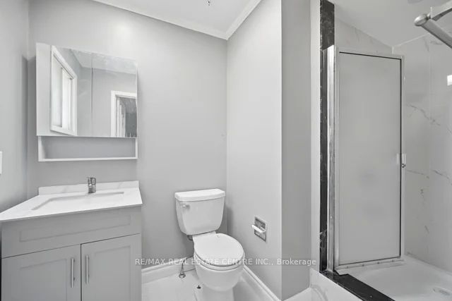 53 Farmhill Court, Toronto, ON M1B 2M1 photo 5