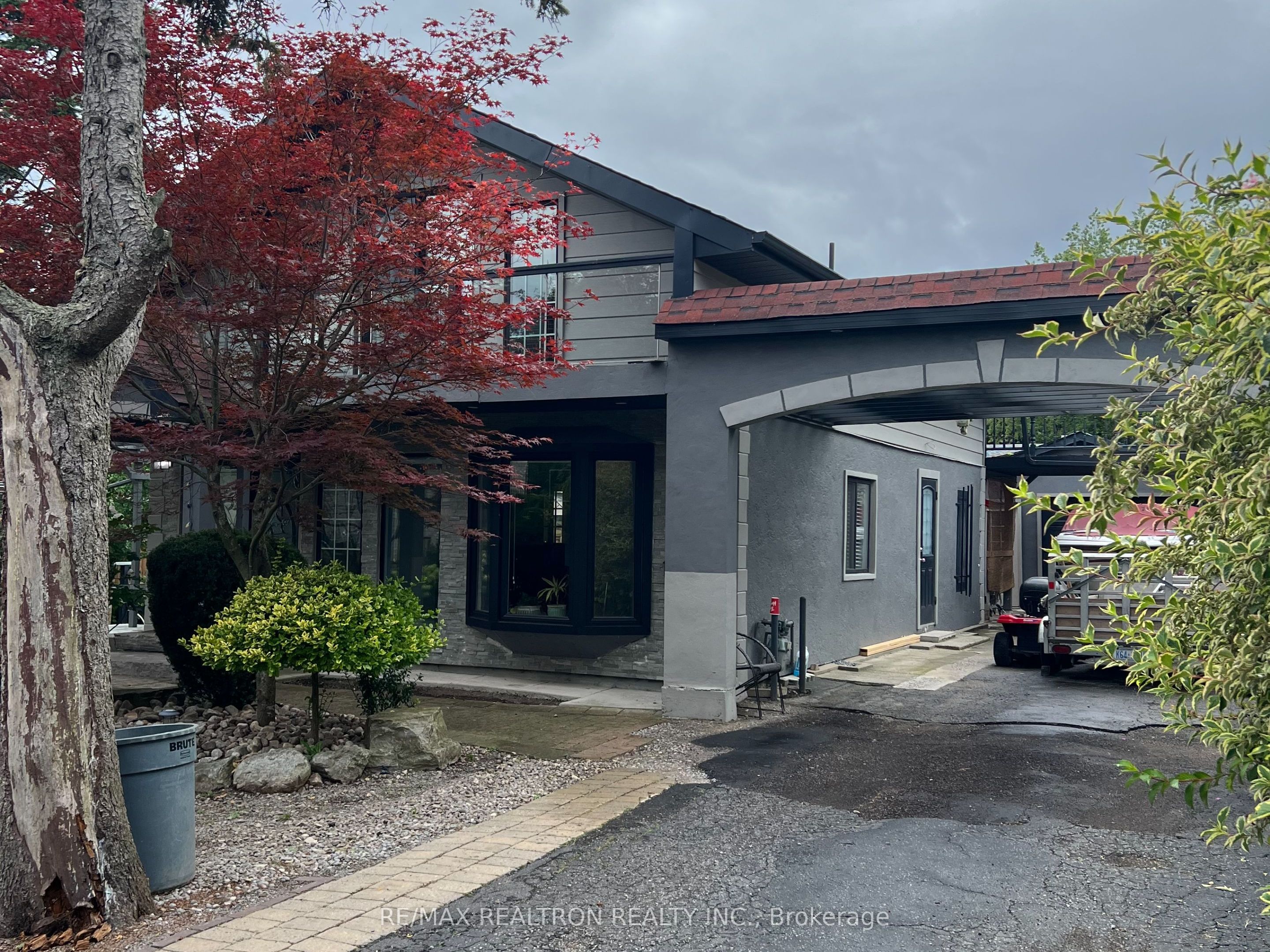 608 West Shore Boulevard, Pickering, ON L1W 2T8