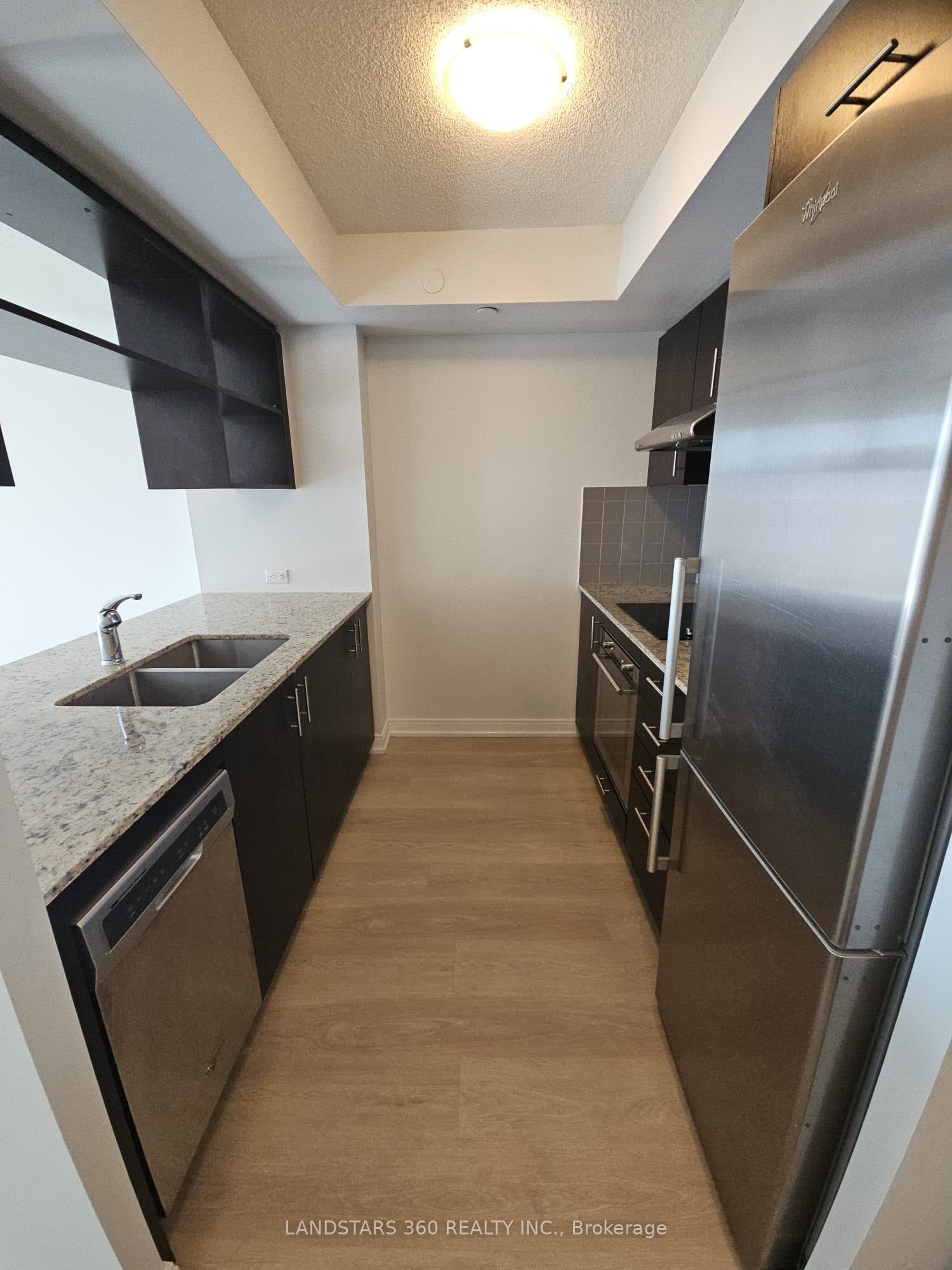 255 Village Green Square 2206, Toronto, ON M1S 0L3 photo 4