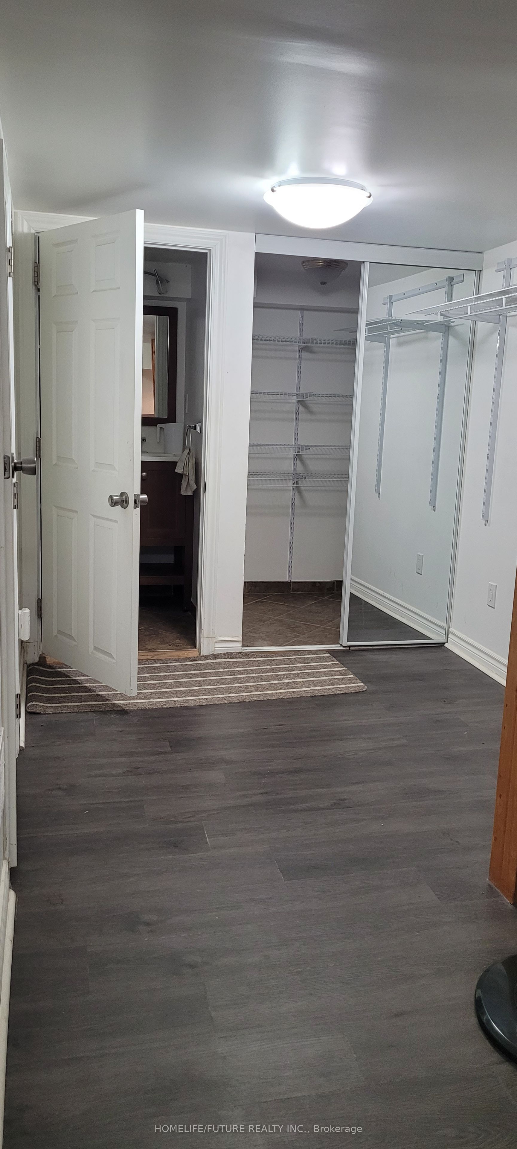 9474 Sheppard Avenue E, Toronto, ON M1B 5Z4