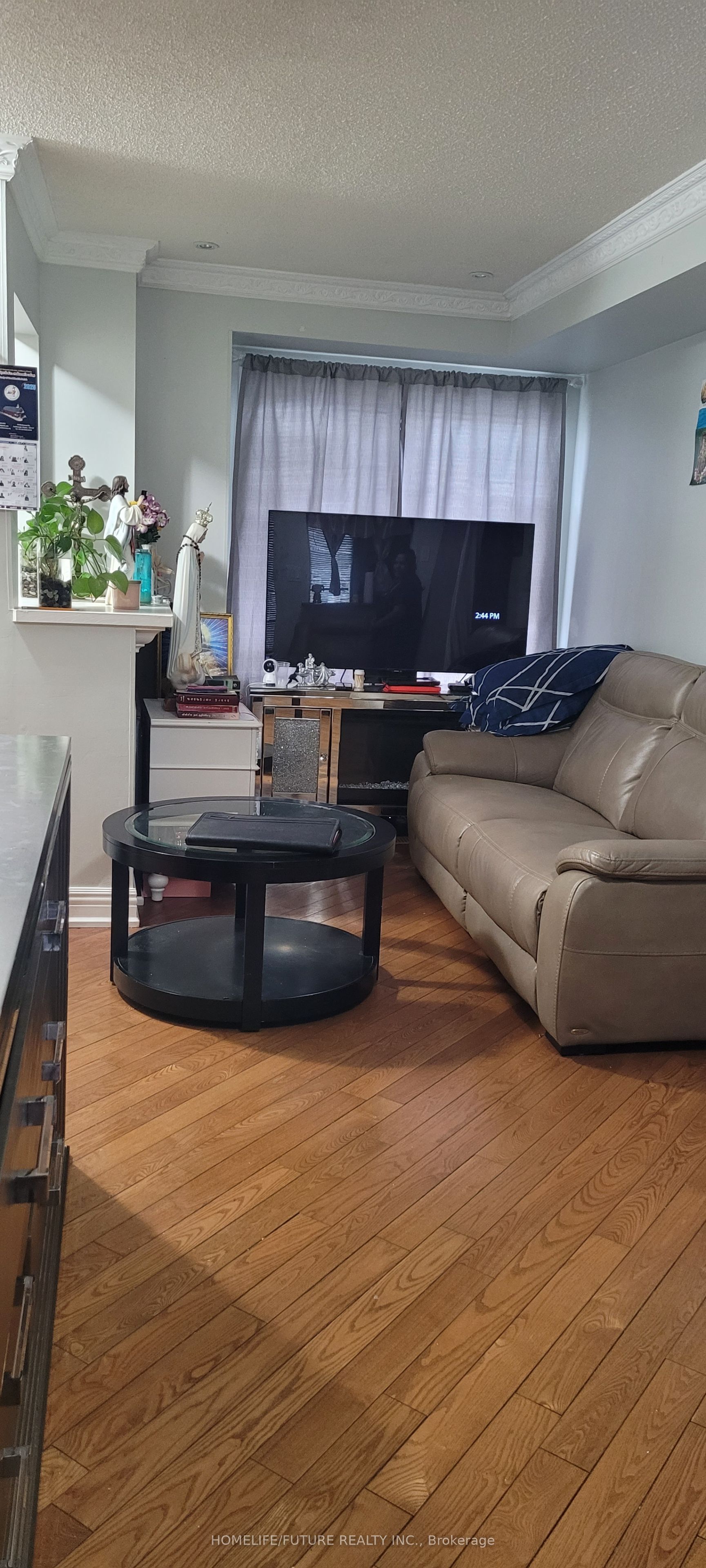 9474 Sheppard Avenue E, Toronto, ON M1B 5Z4 photo 2