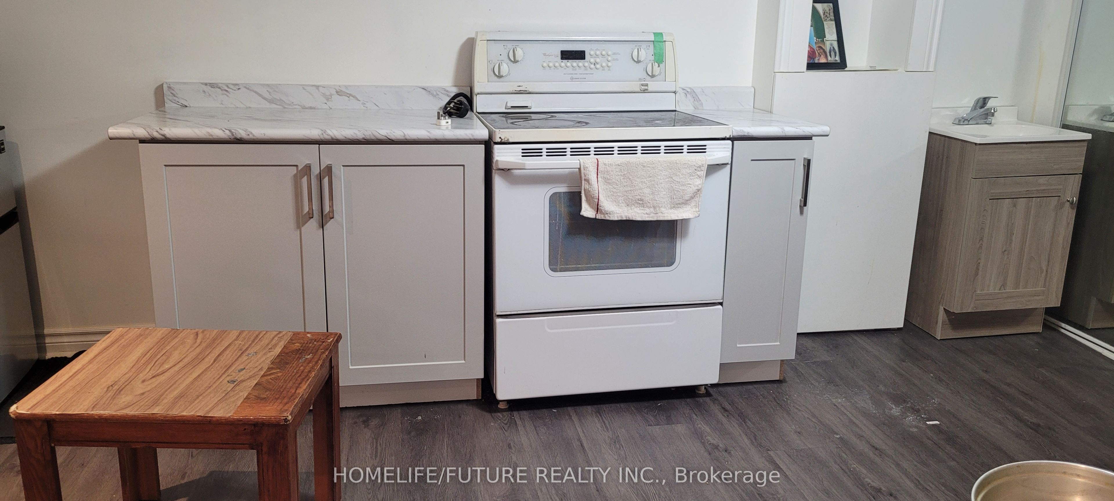 9474 Sheppard Avenue E, Toronto, ON M1B 5Z4 photo 5