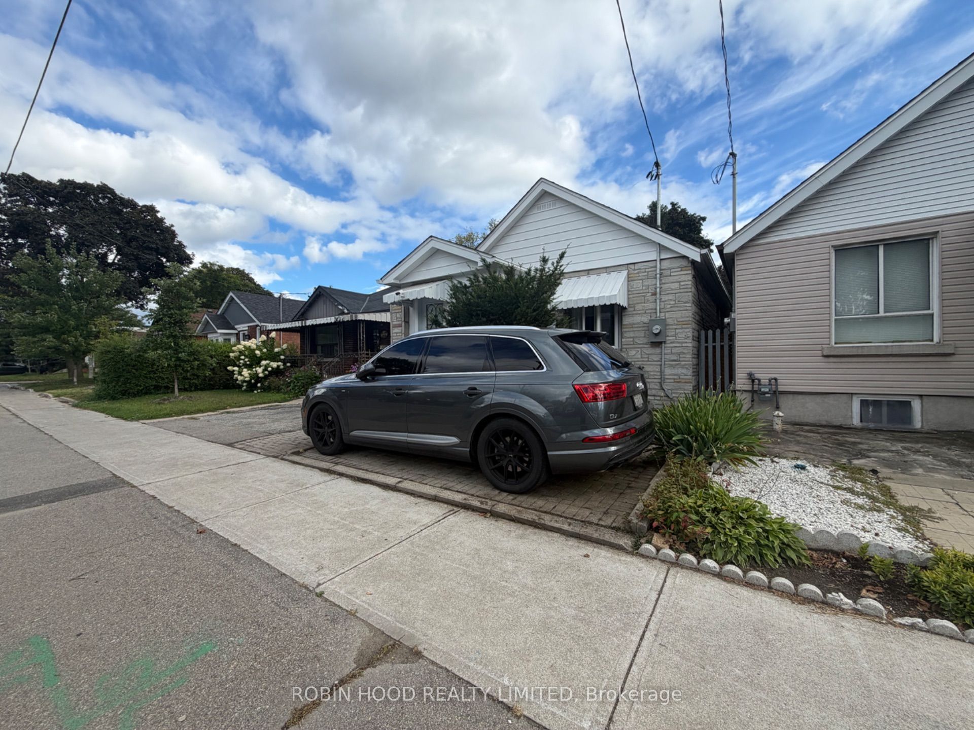 329 O'Connor Drive, Toronto, ON M4J 2V2 photo 3