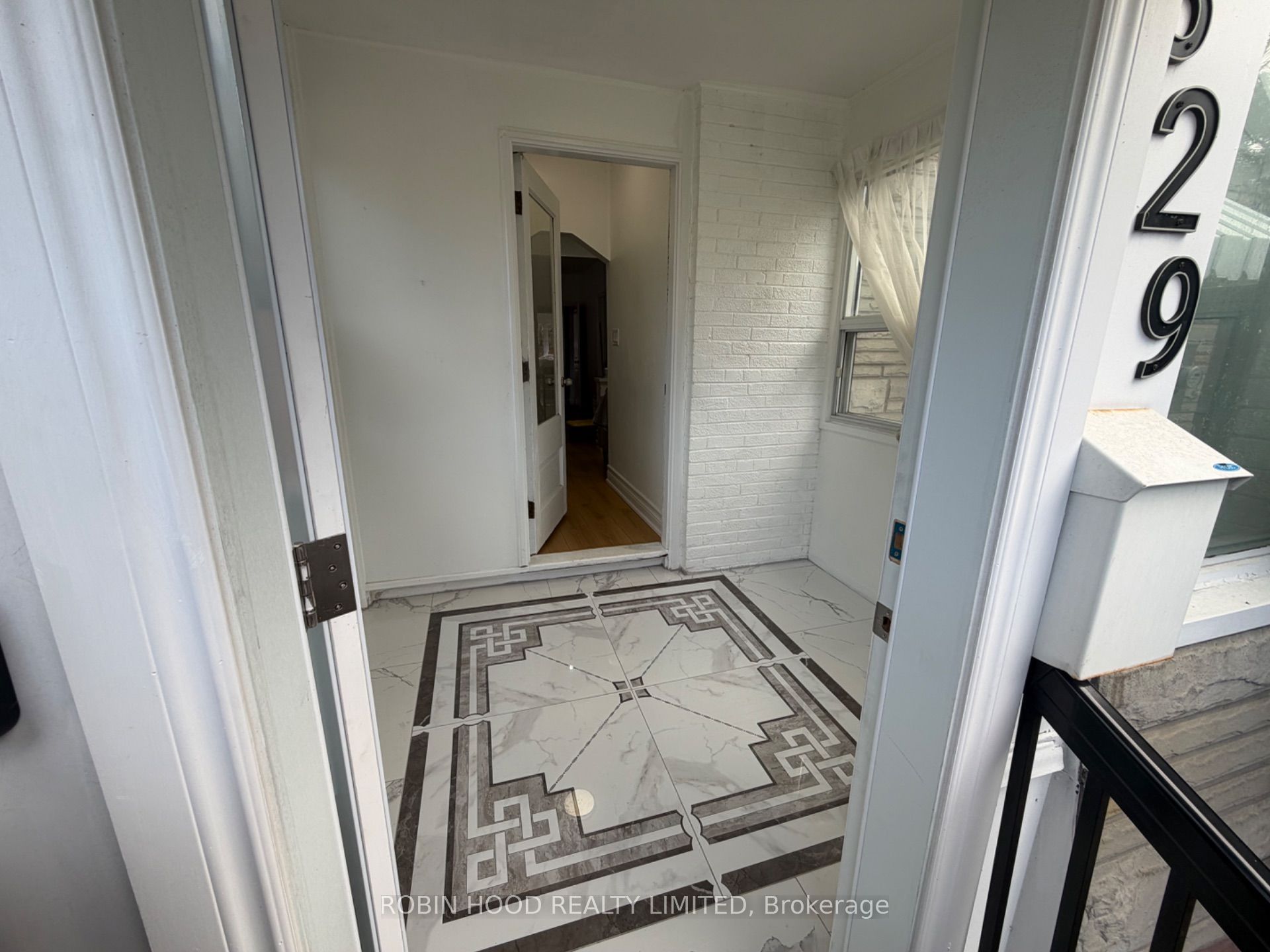 329 O'Connor Drive, Toronto, ON M4J 2V2 photo 4