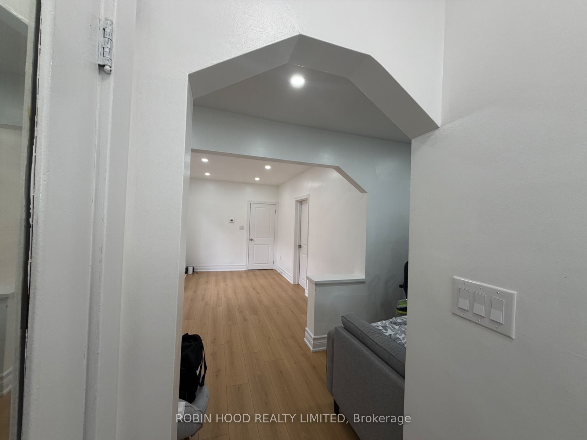 329 O'Connor Drive, Toronto, ON M4J 2V2 photo 5