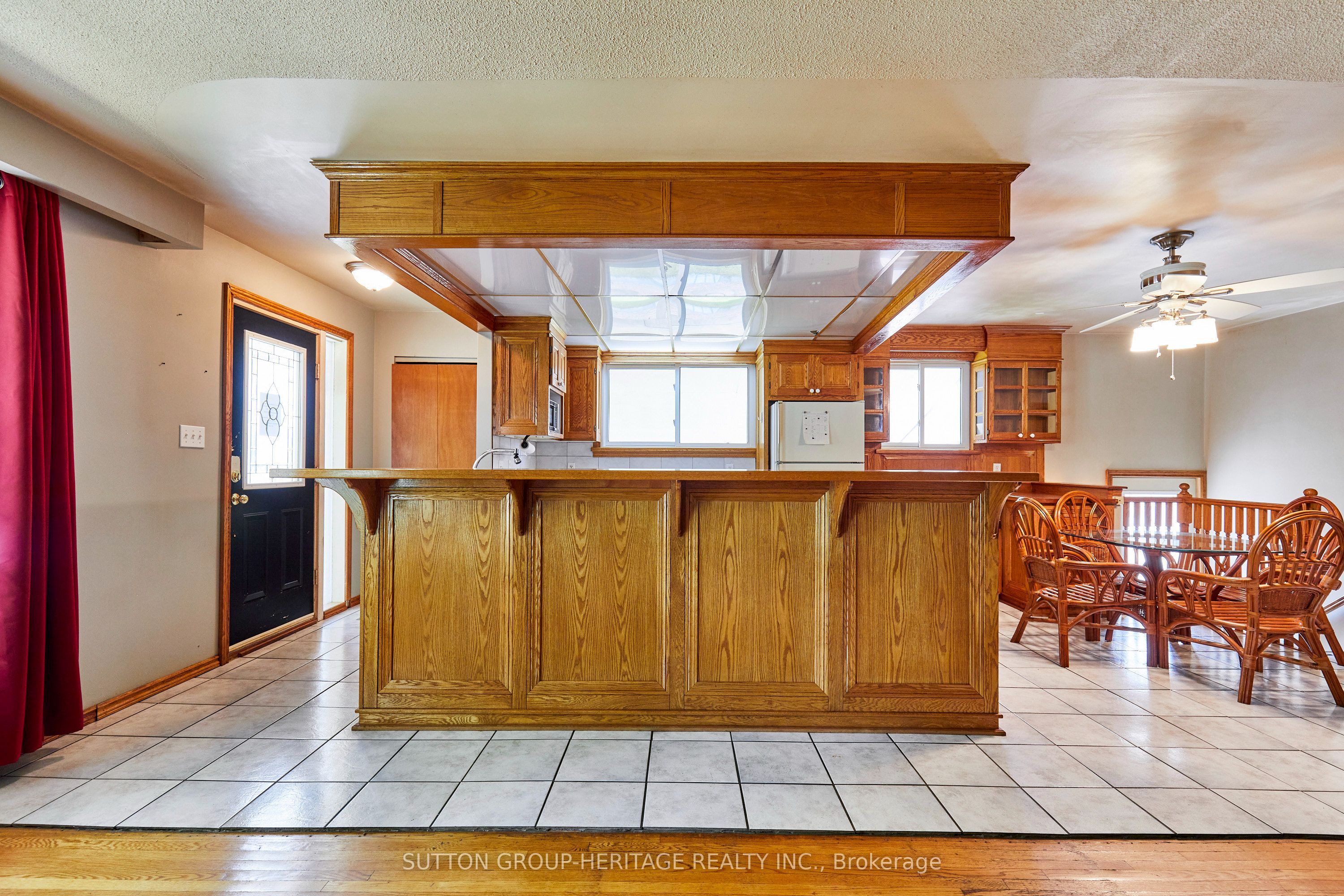208 Farewell Street, Oshawa, ON L1H 6L7 photo 5