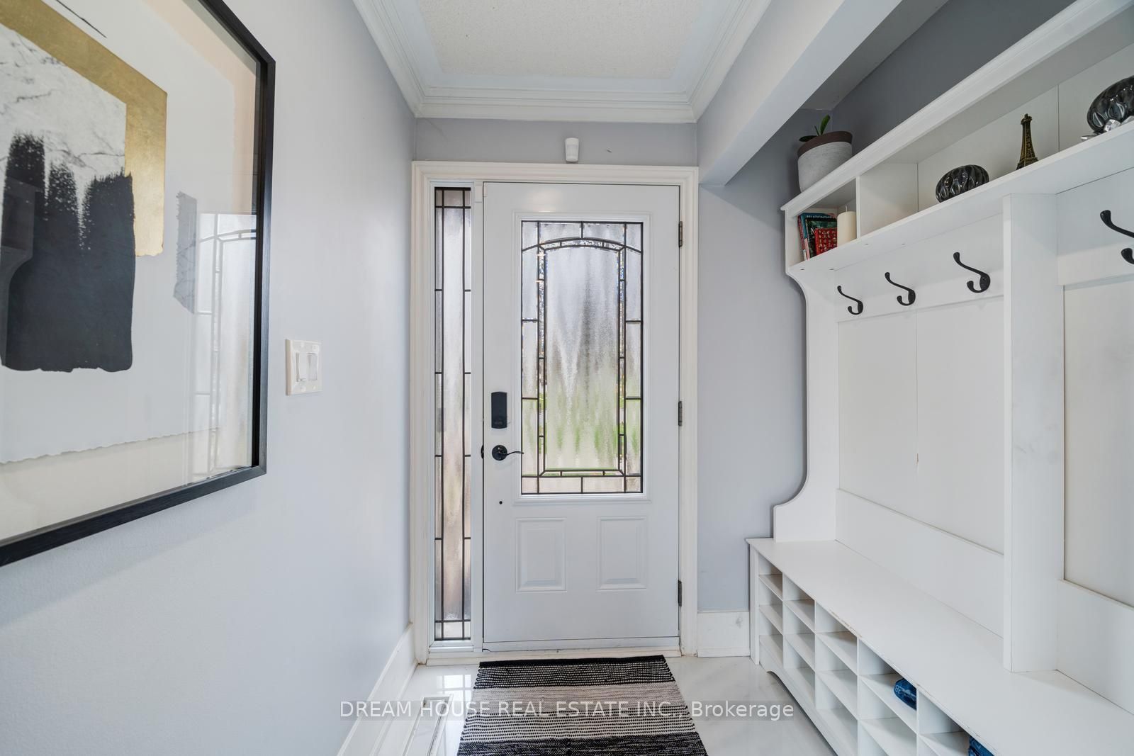 73 Hewitt Crescent, Ajax, ON L1S 7B4 photo 4