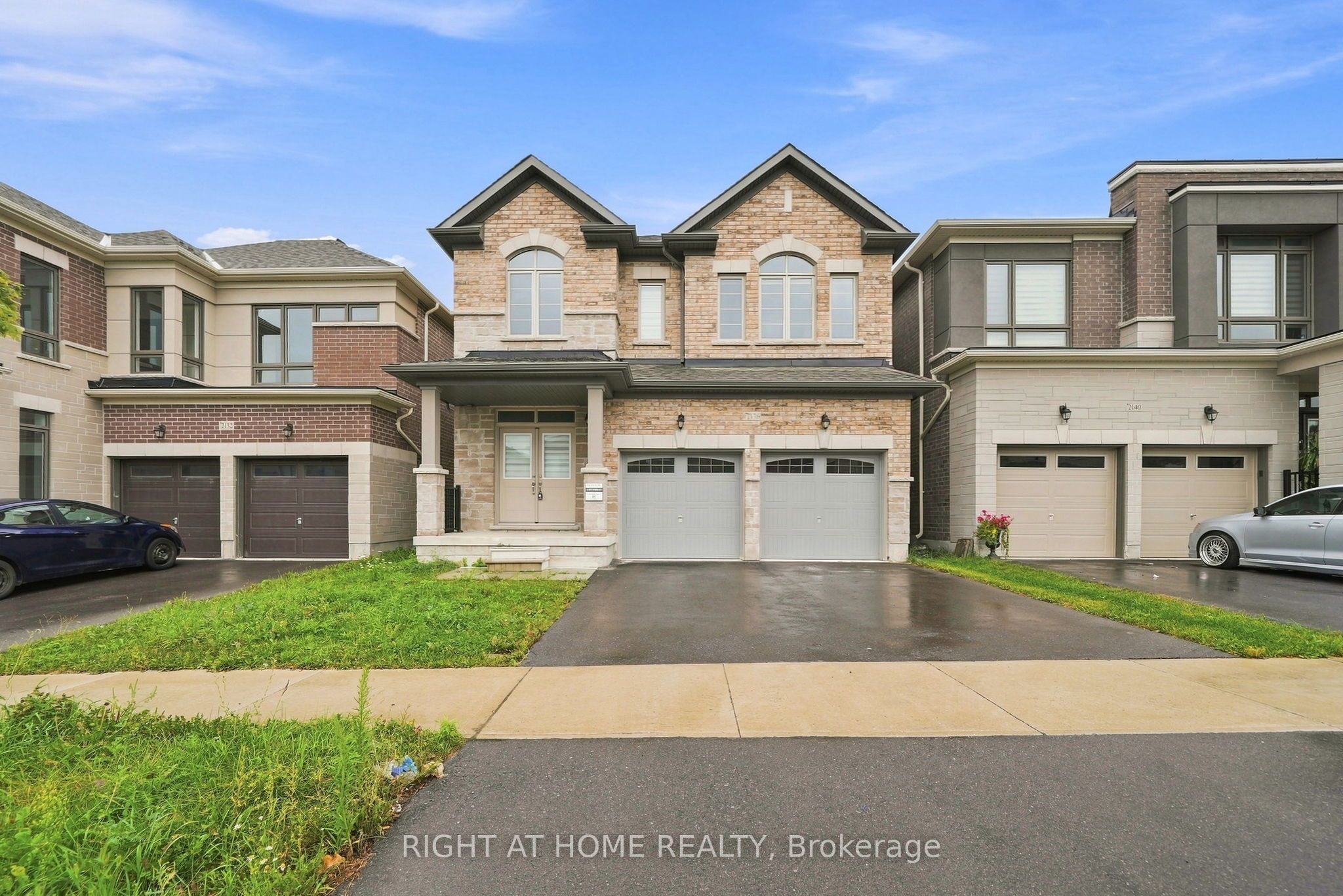 2136 Coppermine Street, Oshawa, ON L1L 0T1 photo 2