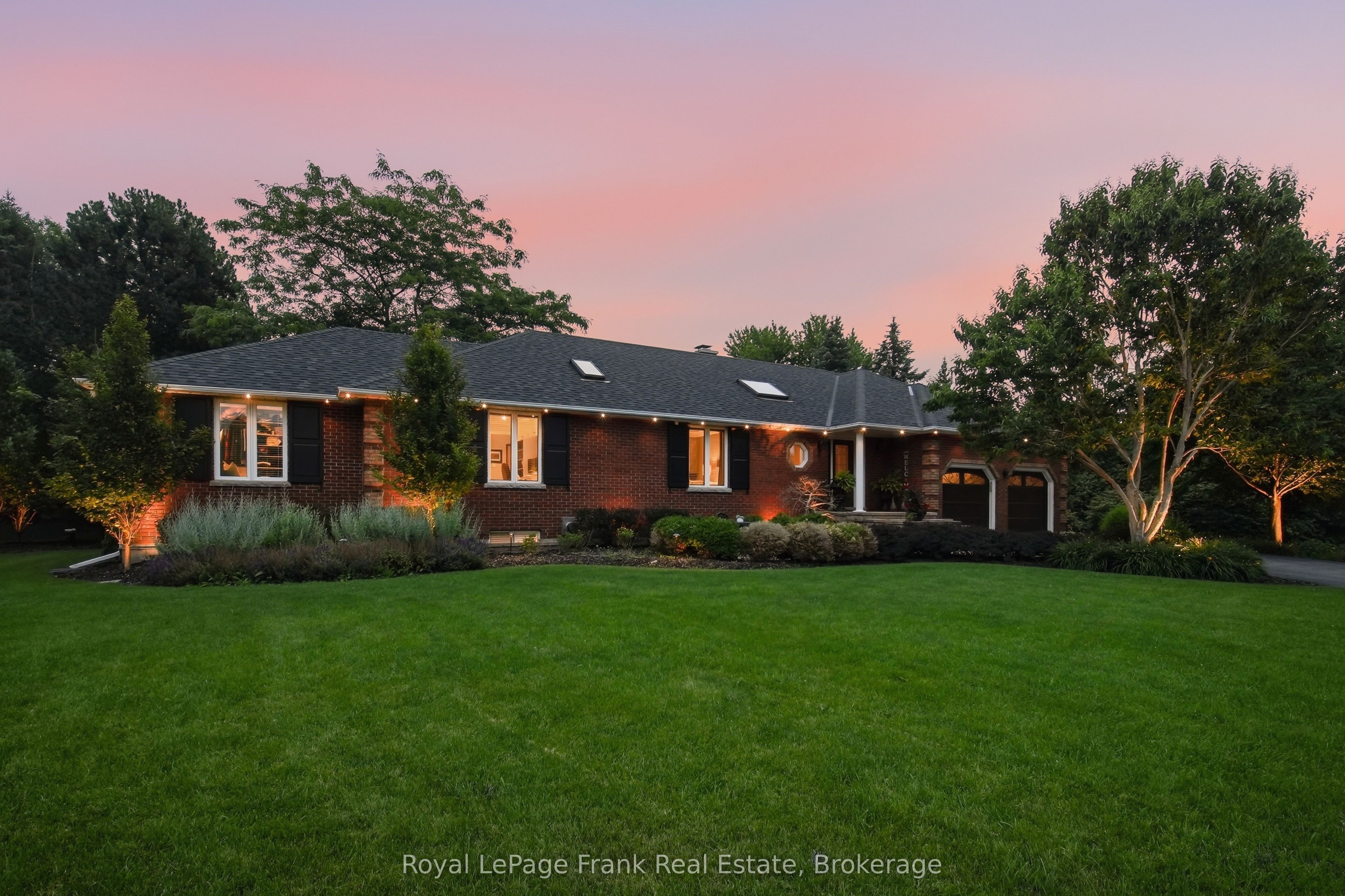 5 Craig Court, Clarington, ON L1C 4H6 photo 3