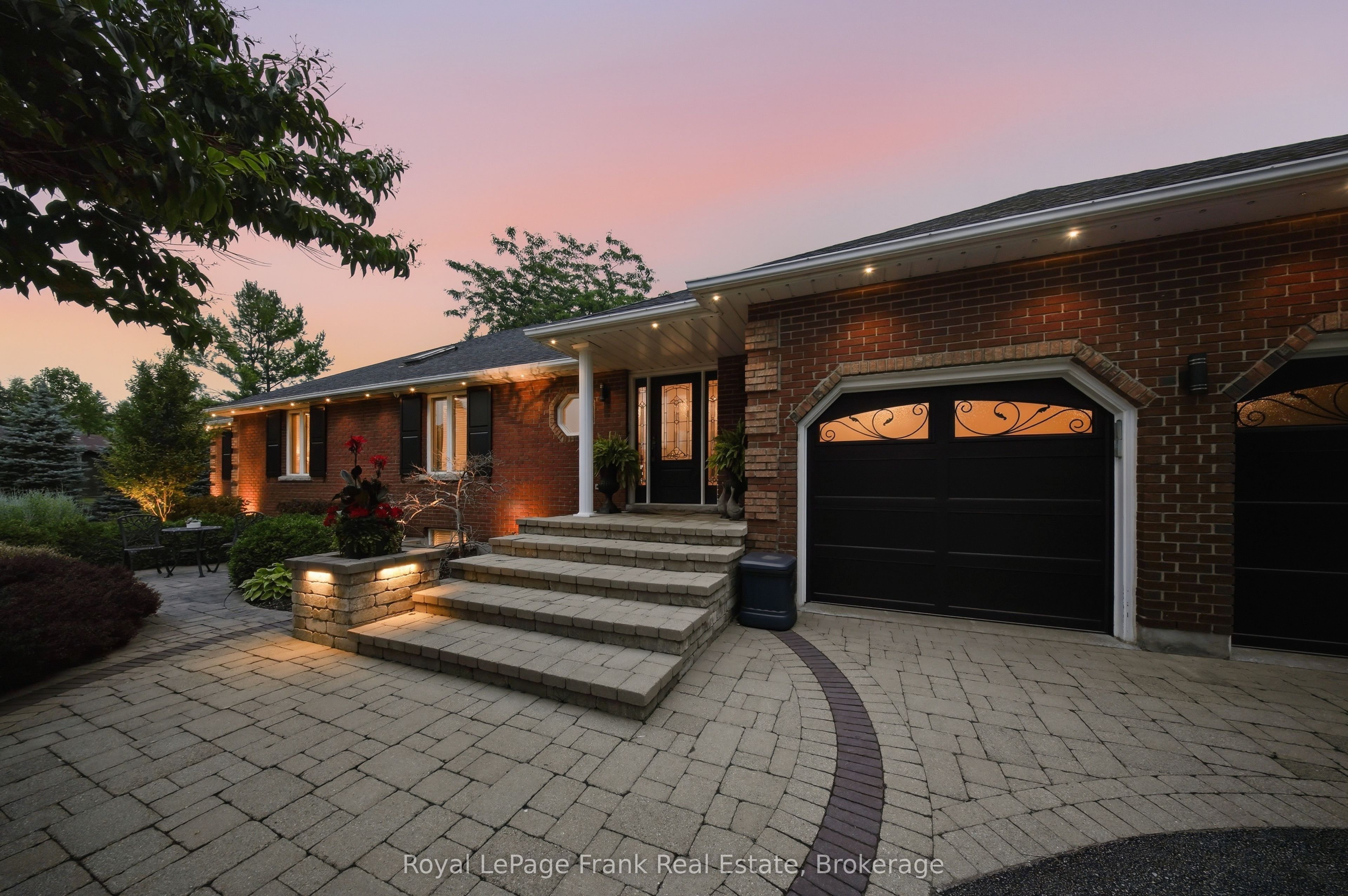 5 Craig Court, Clarington, ON L1C 4H6 photo 4