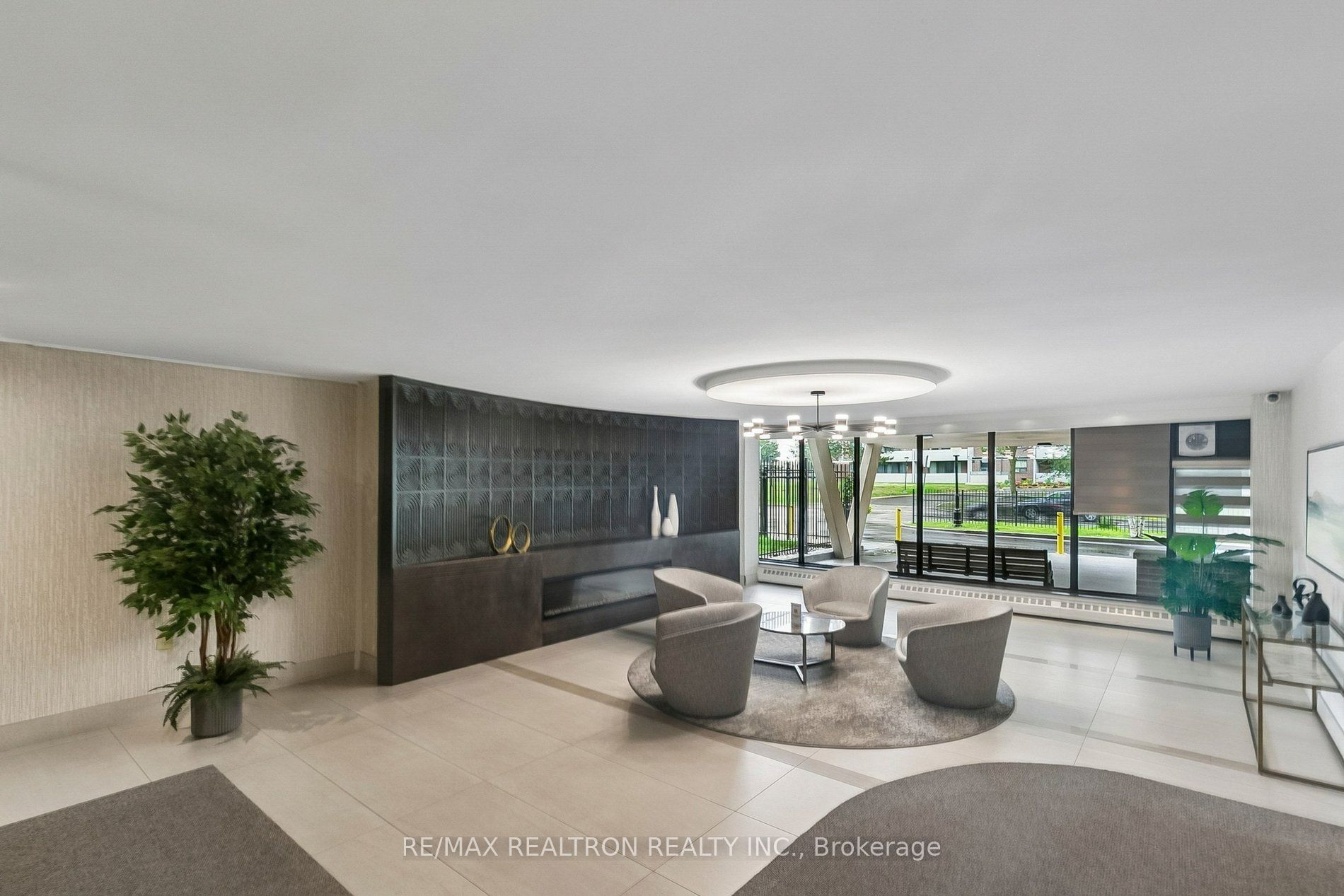 101 Prudential Drive 205, Toronto, ON M1P 4S5 photo 5