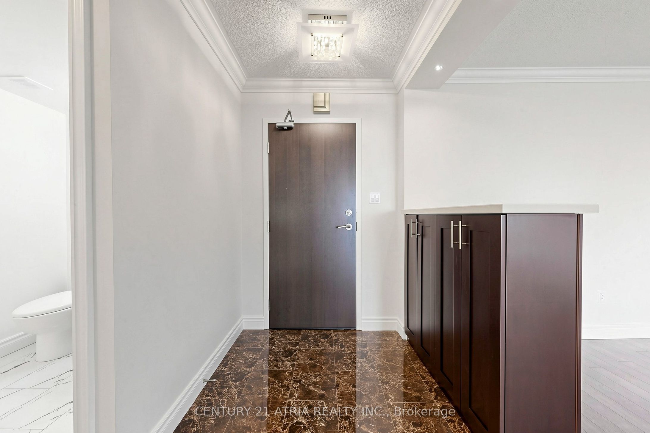 2350 Bridletowne Circle 808, Toronto, ON M1W 3E6 photo 2