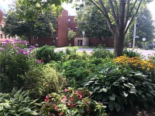 1711 Kingston Road 12, Toronto, ON M1N 1S8 photo 2