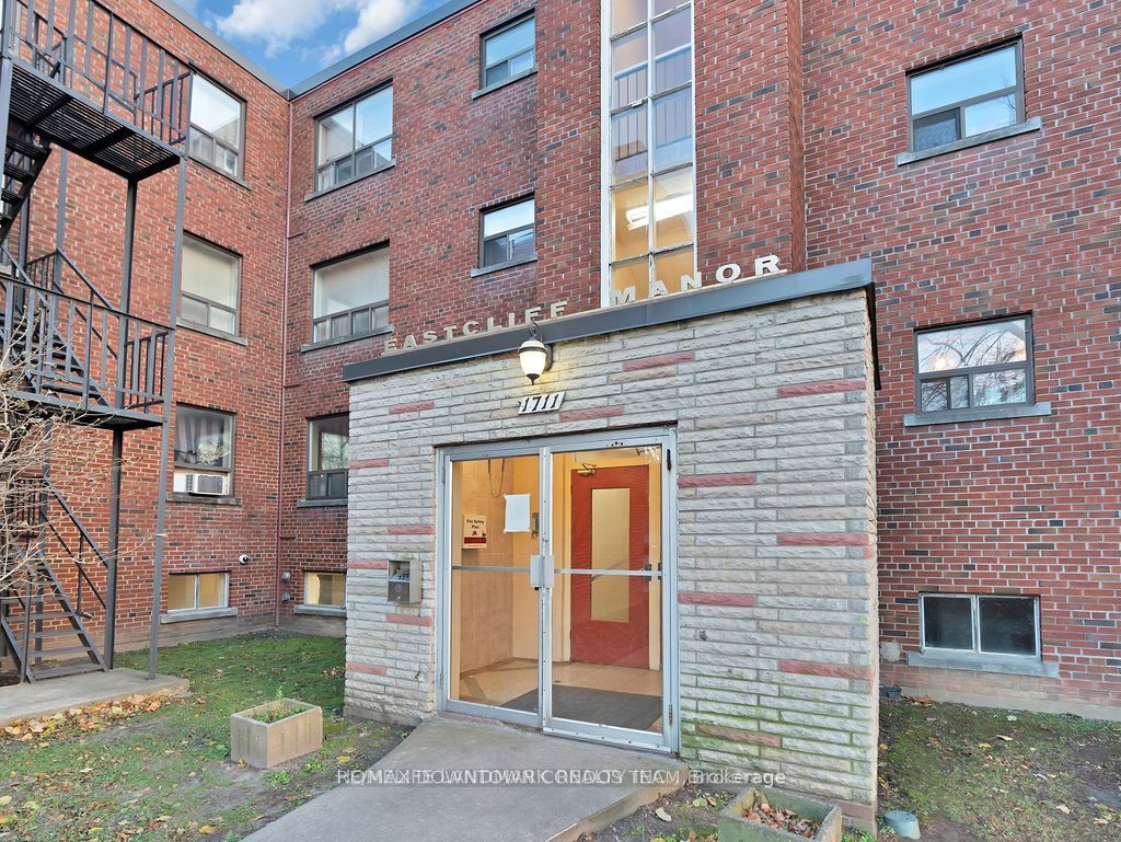 1711 Kingston Road 12, Toronto, ON M1N 1S8 photo 4