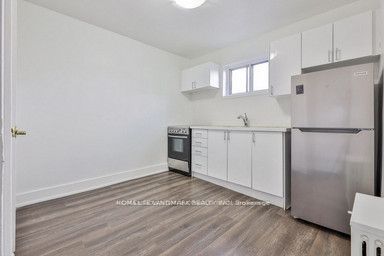 1711 Kingston Road 12, Toronto, ON M1N 1S8 photo 5