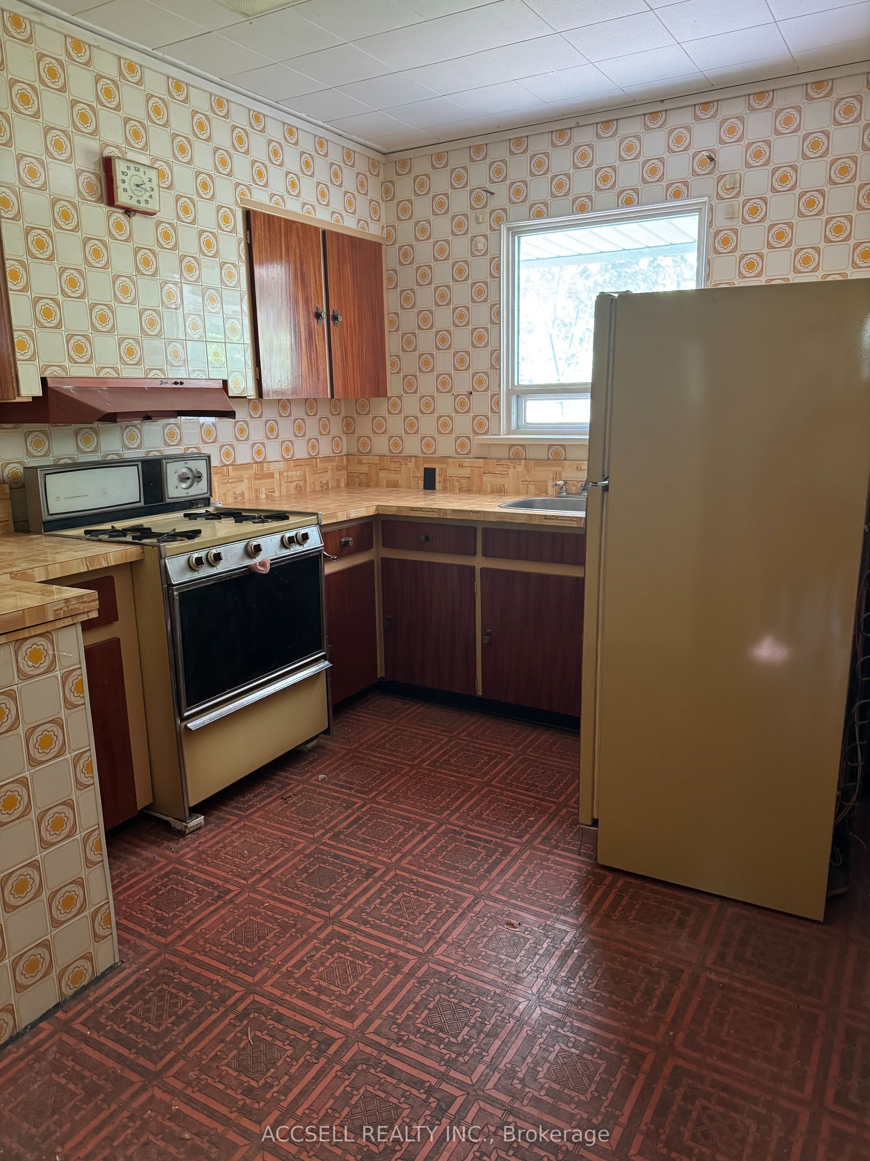103 Donside Drive, Toronto, ON M1L 1P9 photo 2