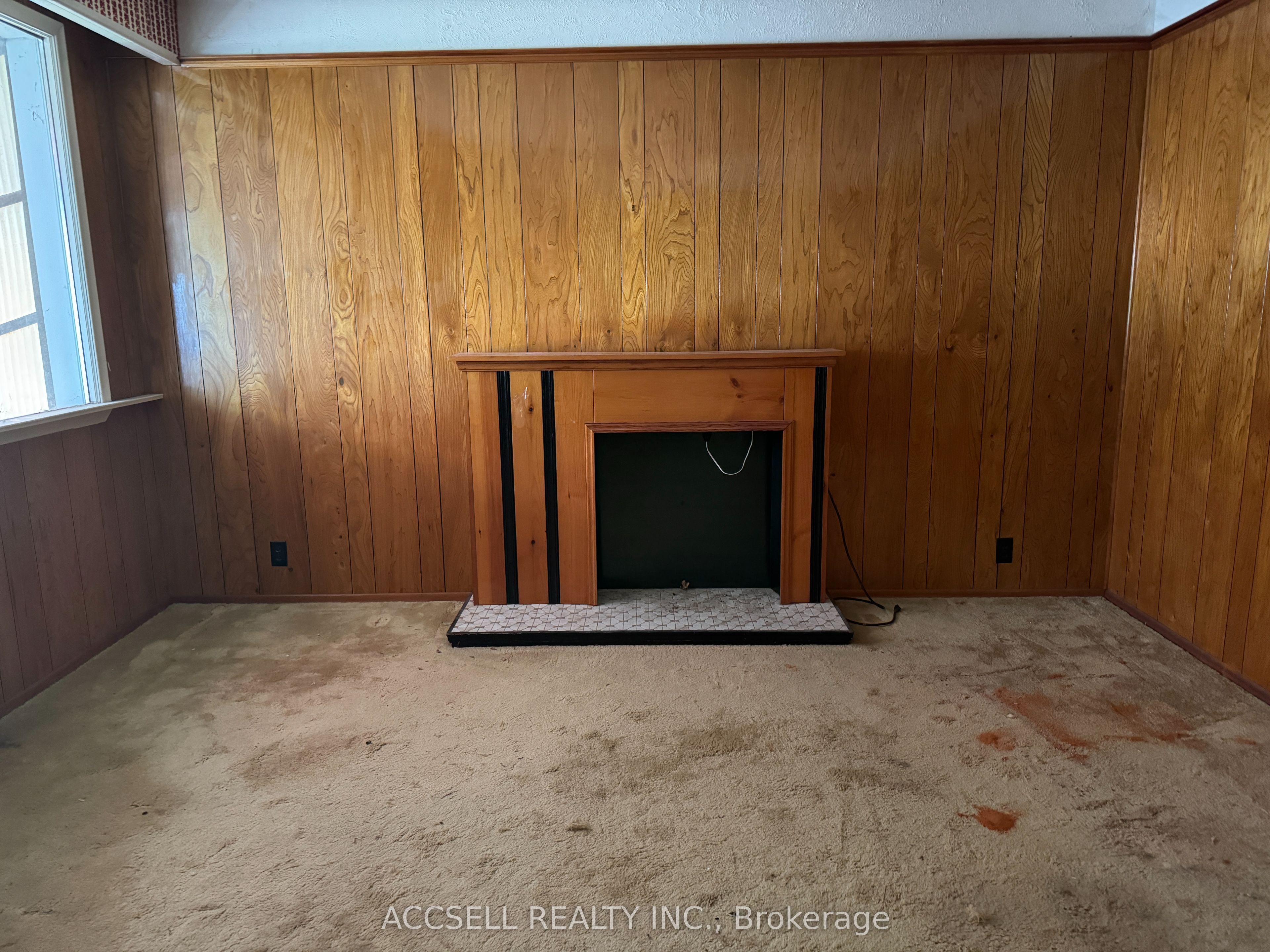 103 Donside Drive, Toronto, ON M1L 1P9 photo 3