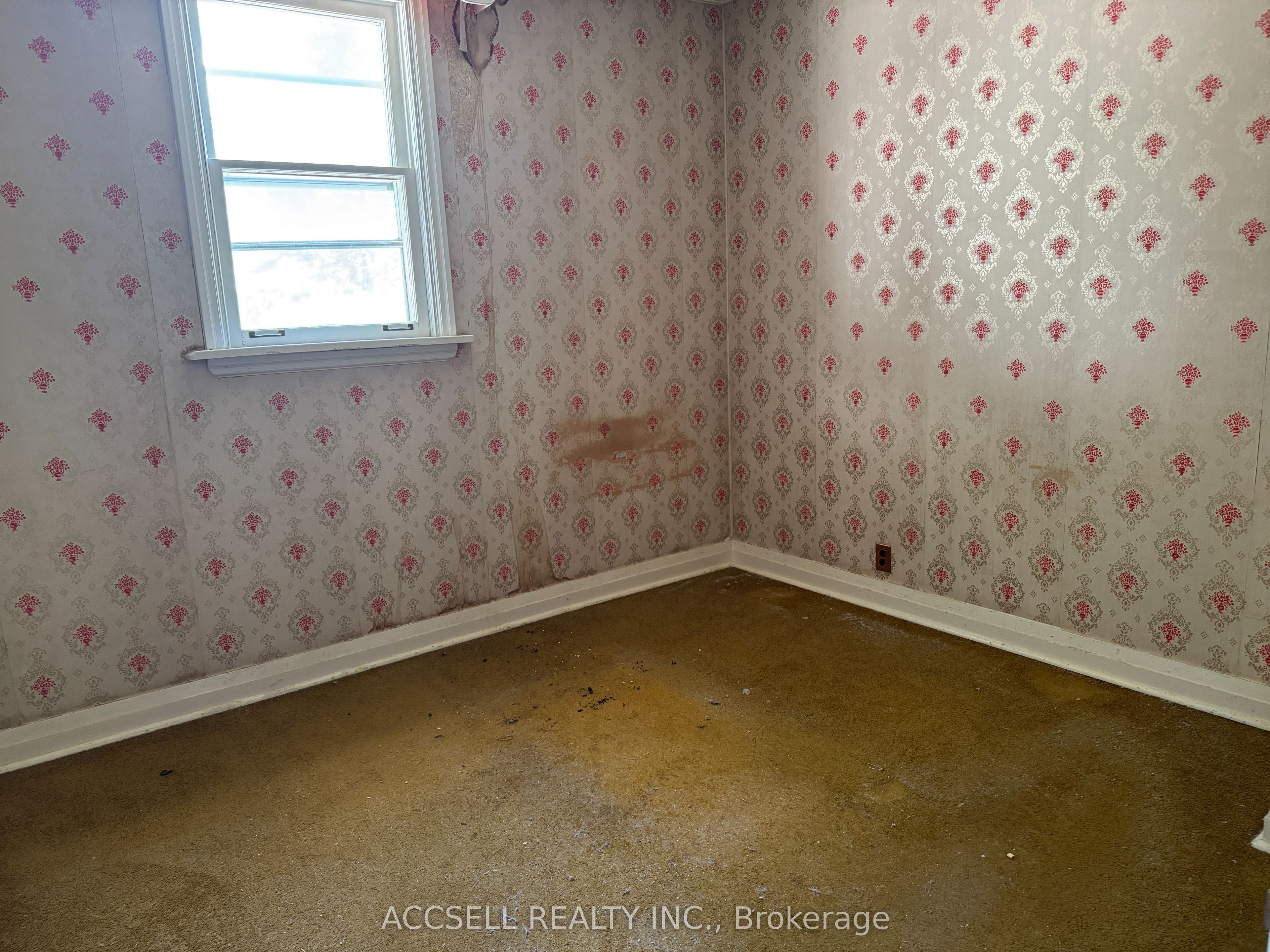 103 Donside Drive, Toronto, ON M1L 1P9 photo 4