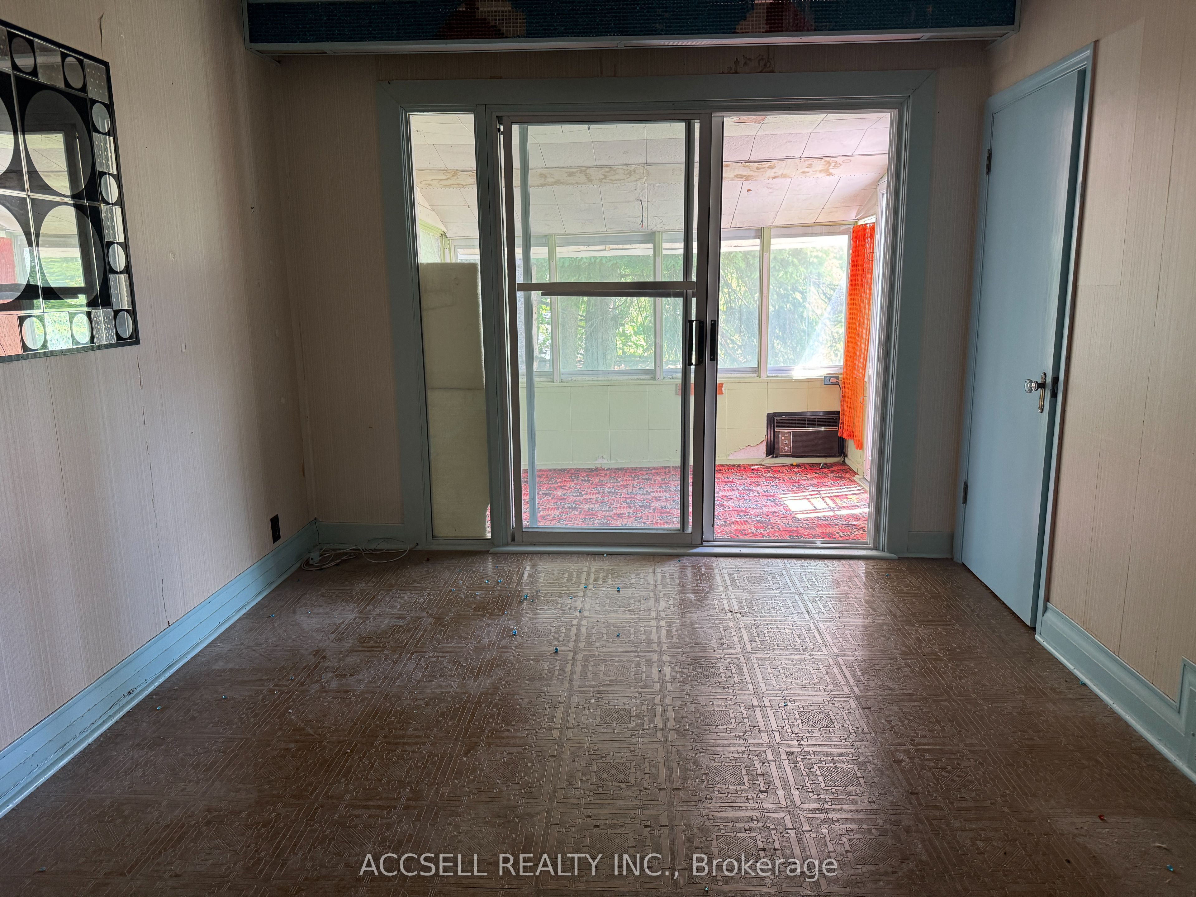 103 Donside Drive, Toronto, ON M1L 1P9 photo 5