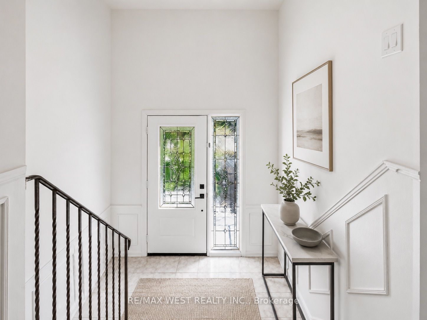 62 Littleleaf Drive, Toronto, ON M1B 1Z2 photo 2
