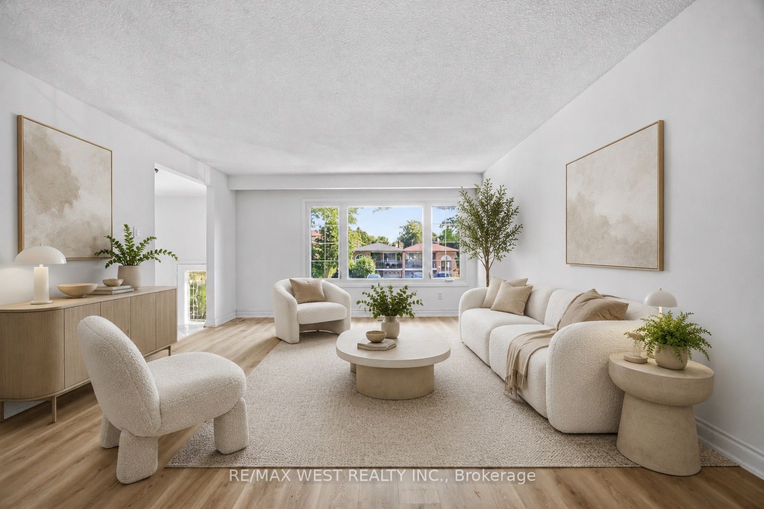 62 Littleleaf Drive, Toronto, ON M1B 1Z2 photo 3