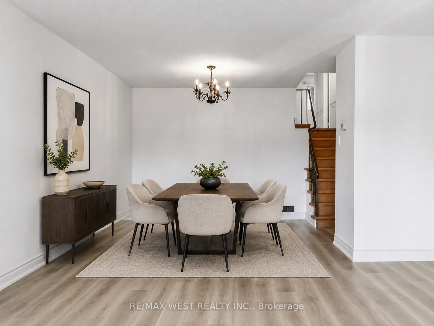 62 Littleleaf Drive, Toronto, ON M1B 1Z2 photo 4