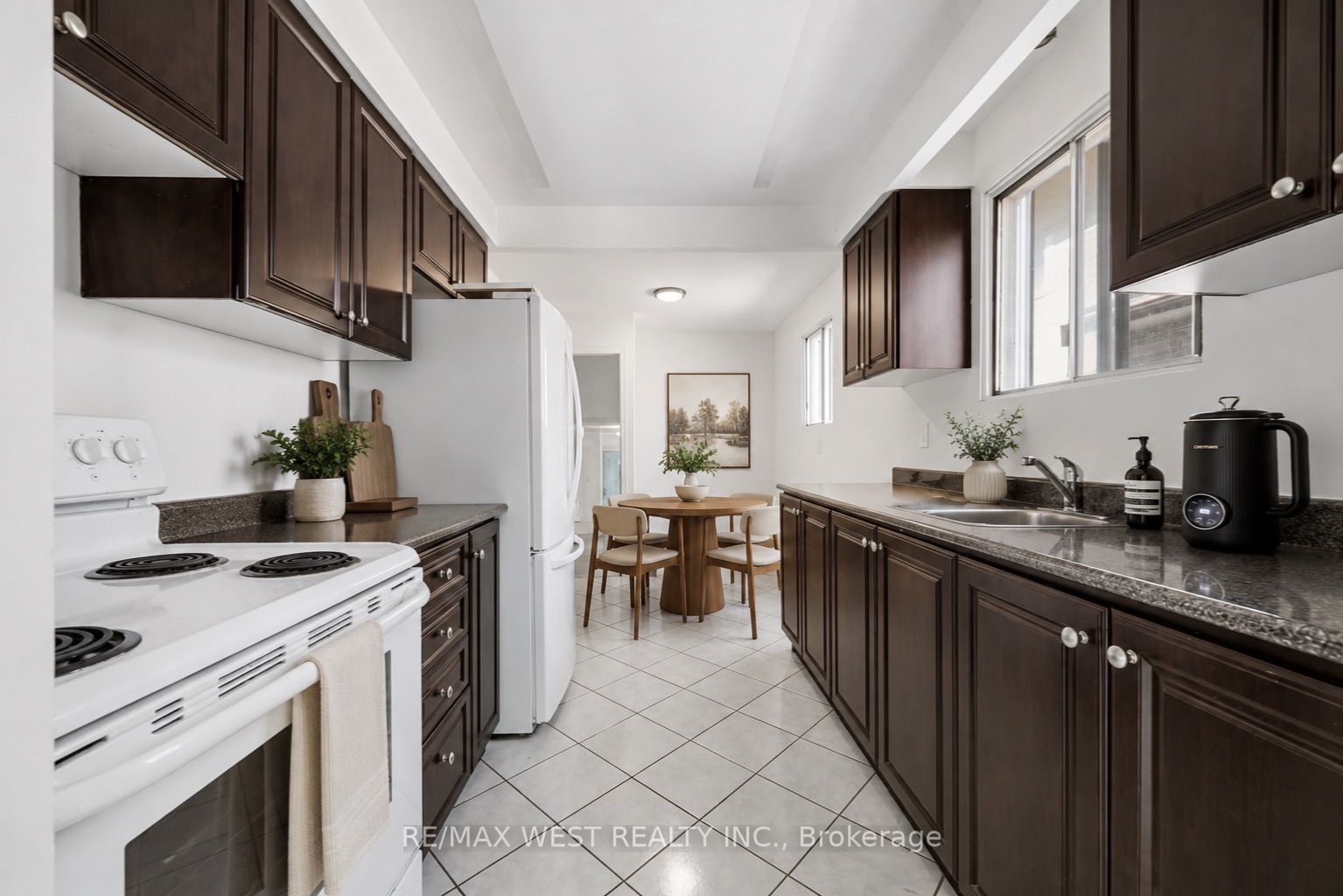 62 Littleleaf Drive, Toronto, ON M1B 1Z2 photo 5