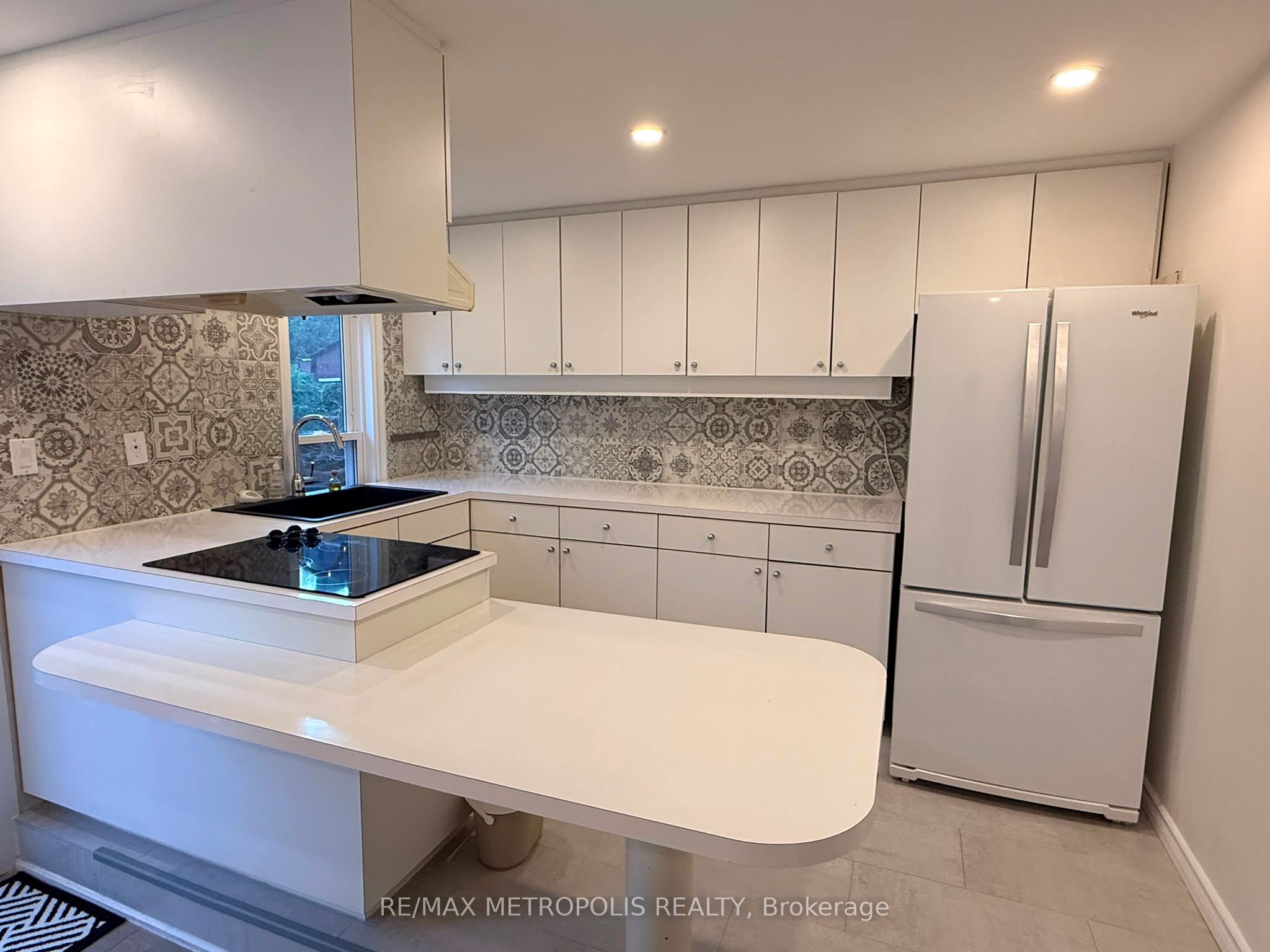50 Silverbell Grove 26, Toronto, ON M1B 2L7