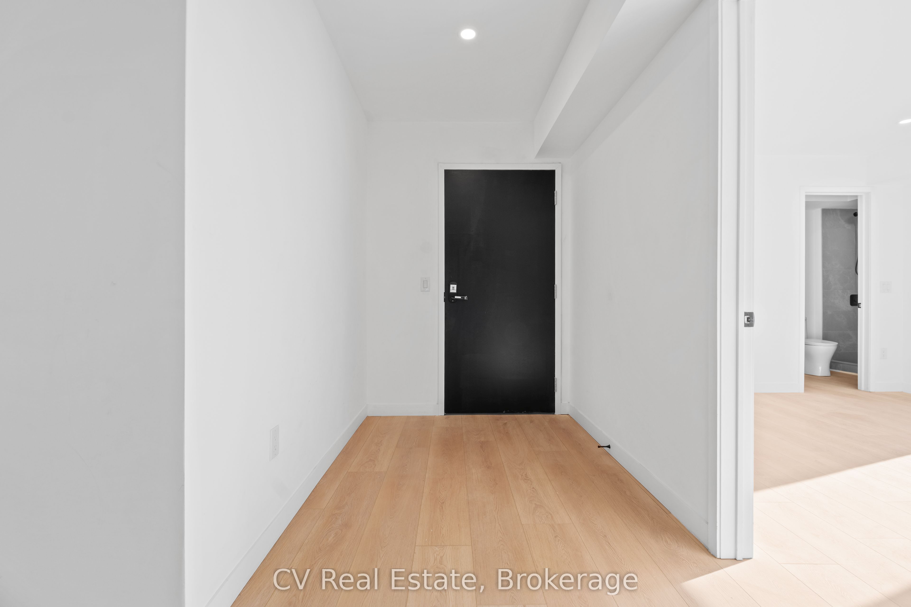 61 Orchard Park Drive 402, Toronto, ON M1E 0C8 photo 2