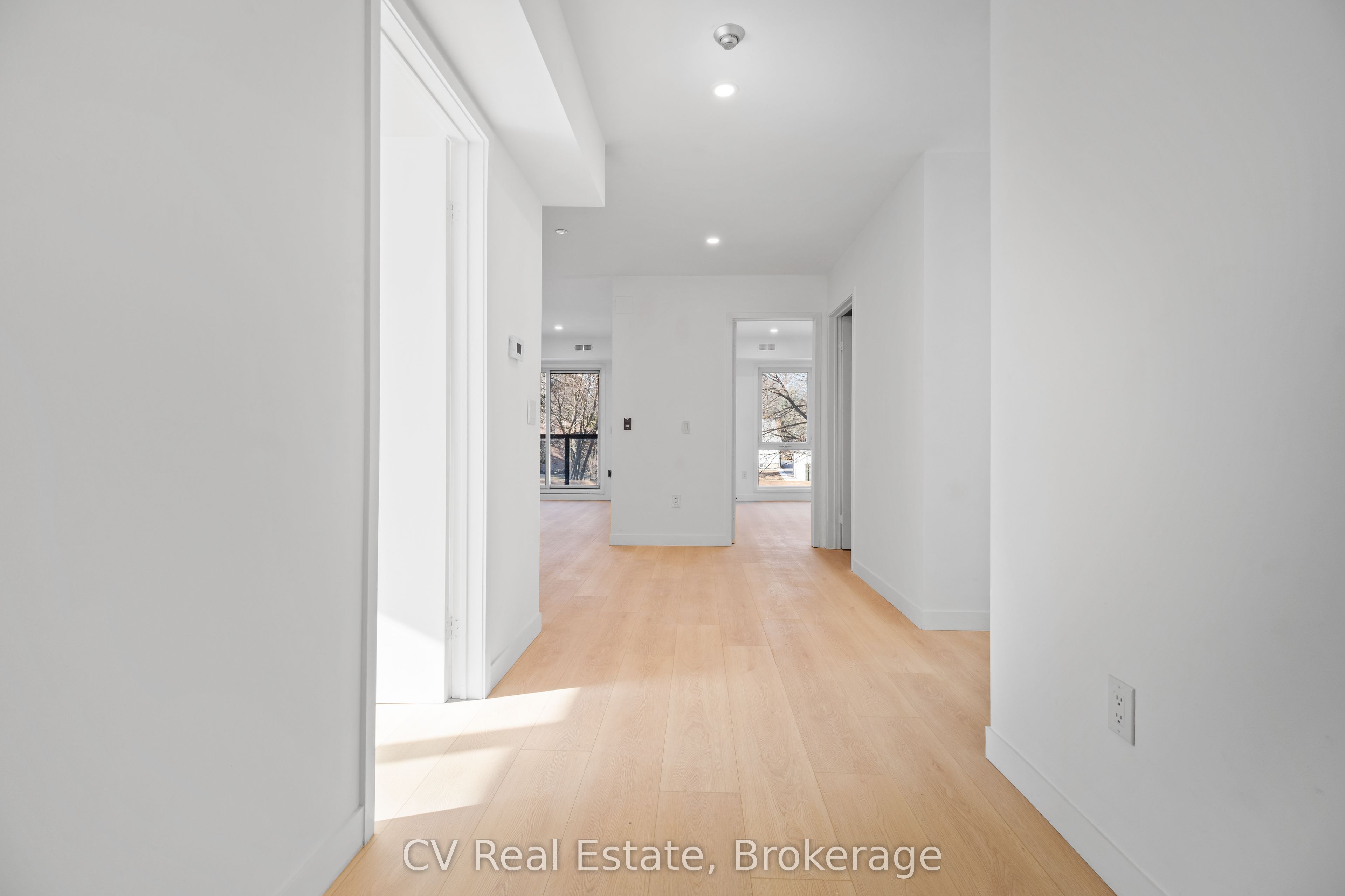 61 Orchard Park Drive 402, Toronto, ON M1E 0C8 photo 3