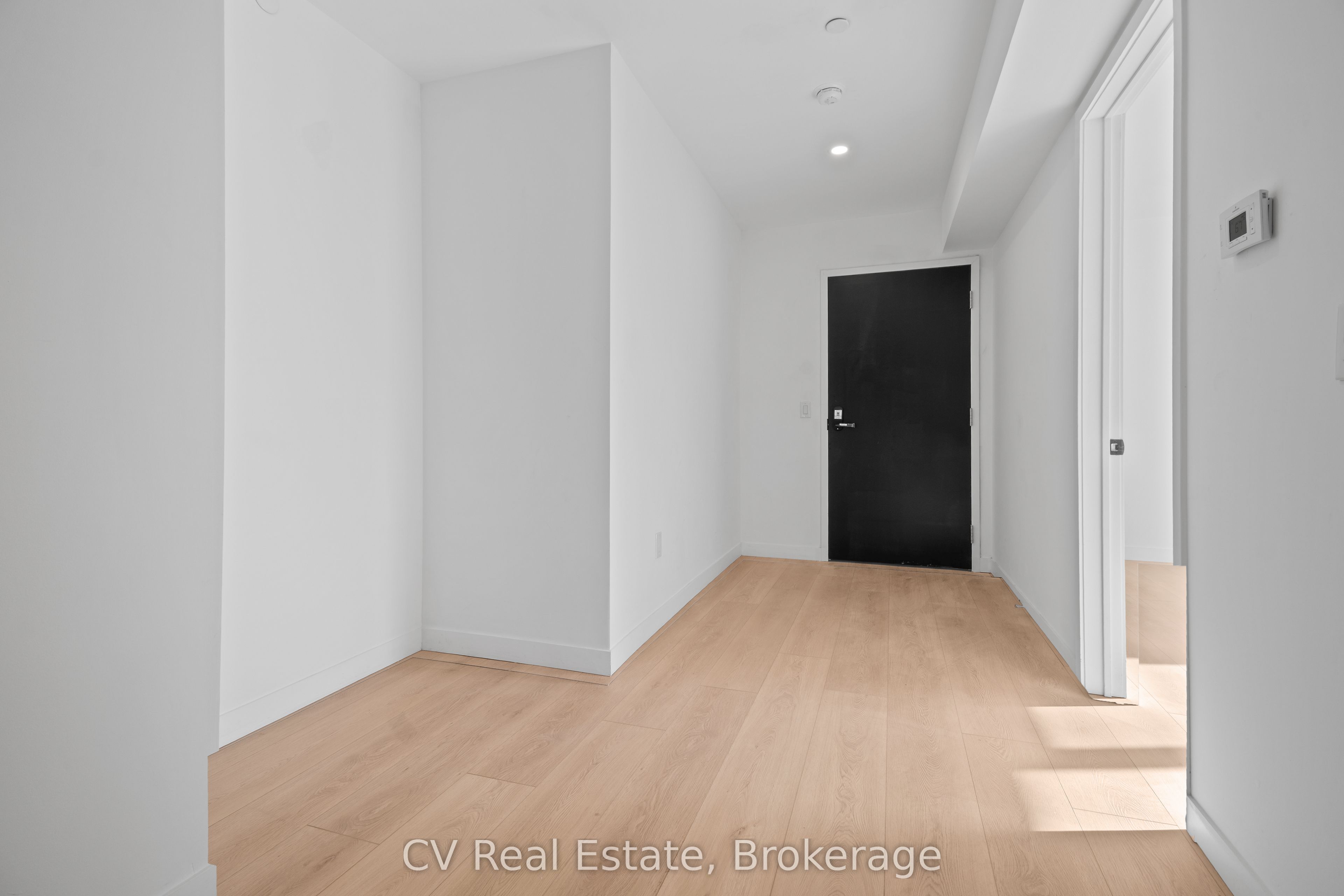 61 Orchard Park Drive 402, Toronto, ON M1E 0C8 photo 4