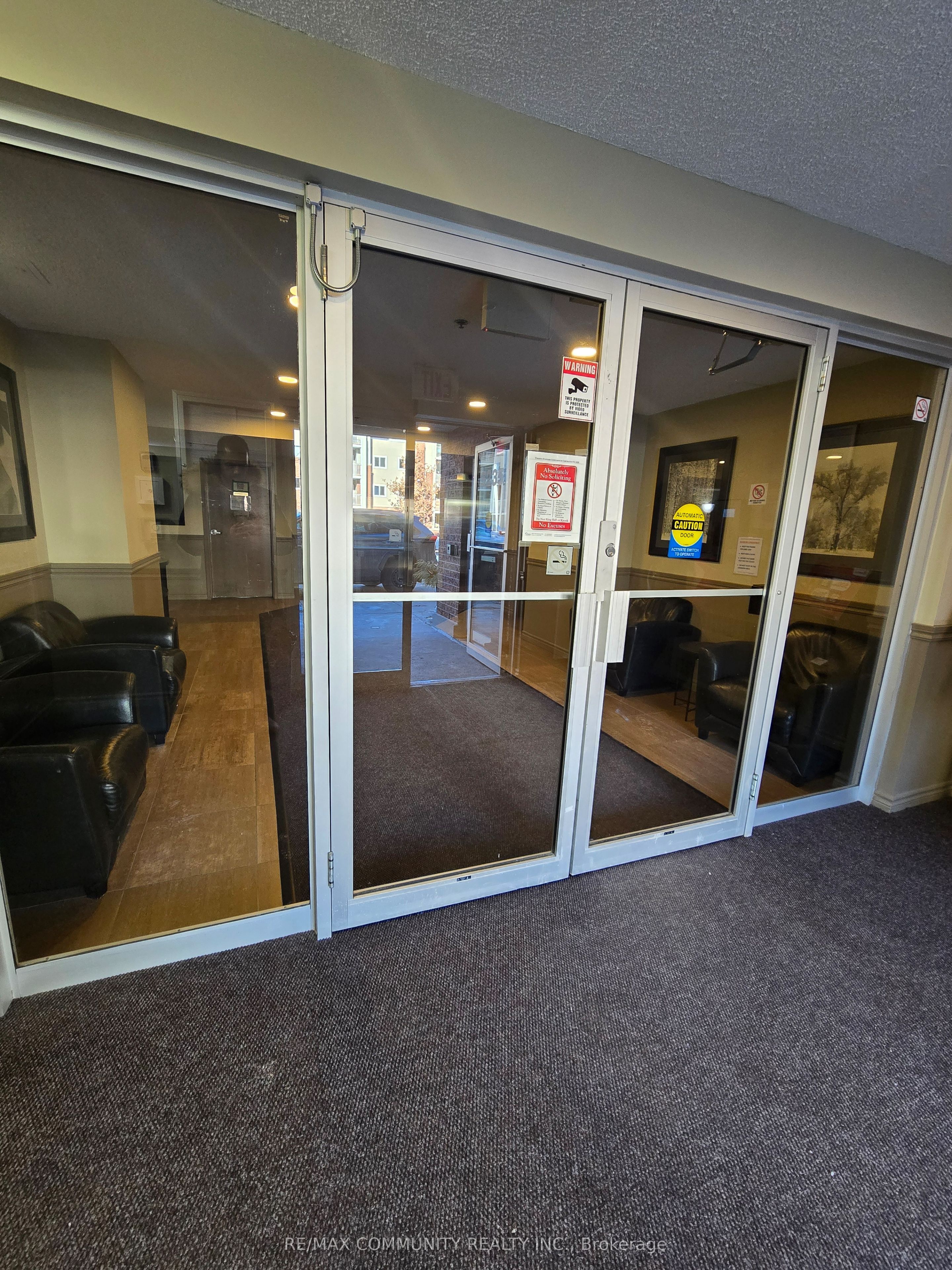 5235 Finch Avenue E 214, Toronto, ON M1S 5X3 photo 3