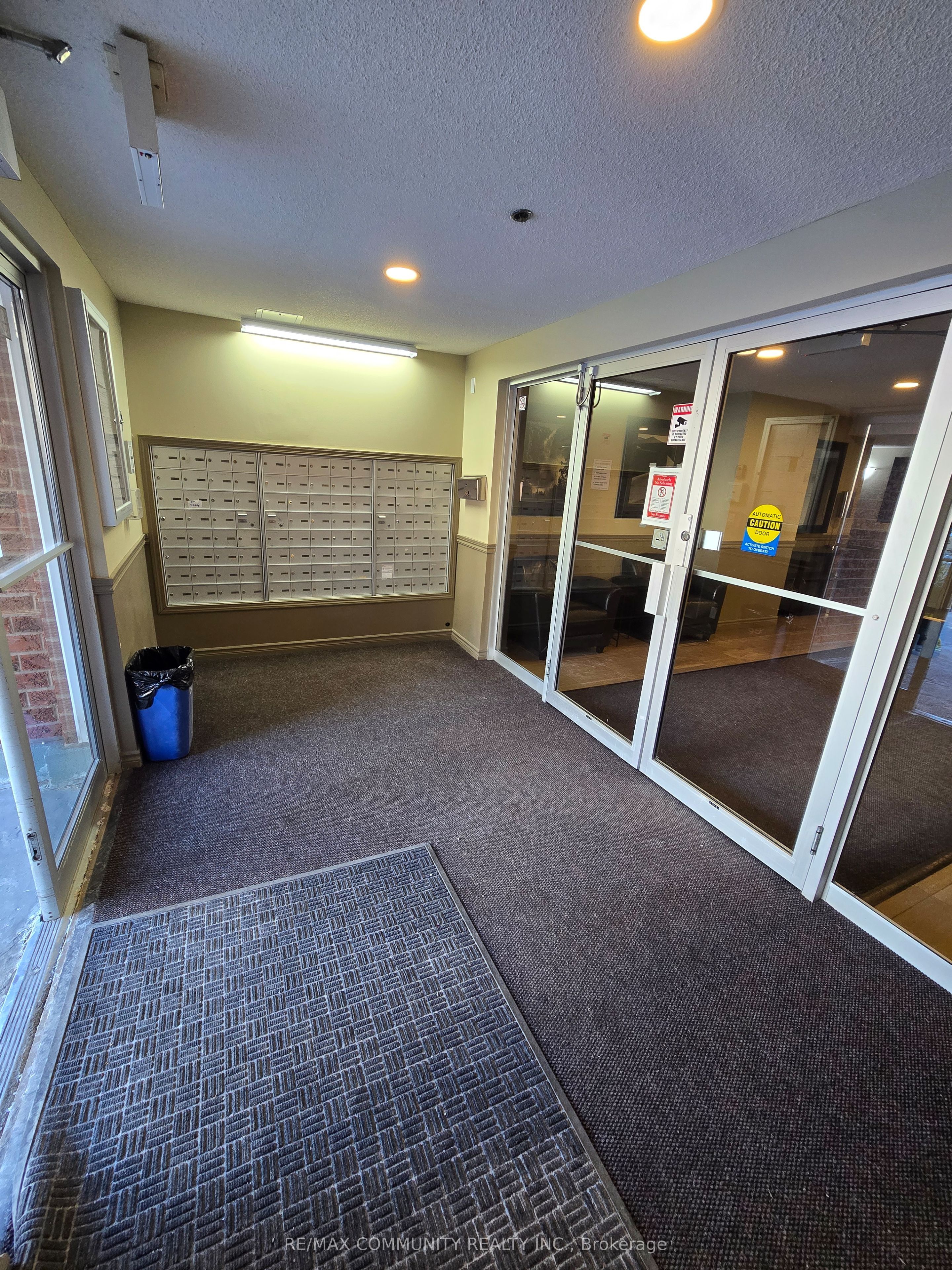 5235 Finch Avenue E 214, Toronto, ON M1S 5X3 photo 4