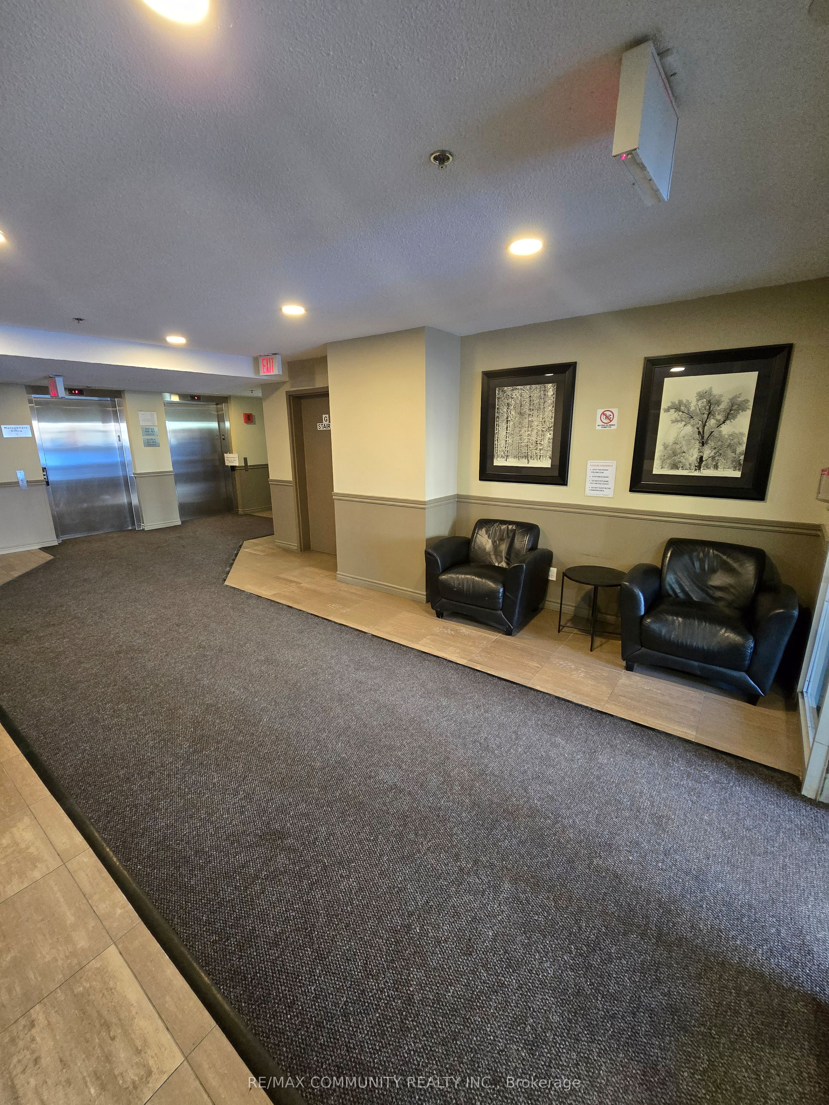 5235 Finch Avenue E 214, Toronto, ON M1S 5X3 photo 5