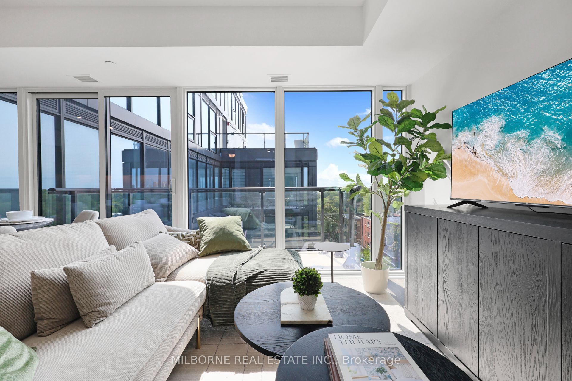2 Manderley Drive 701, Toronto, ON M1N 0C7 photo 5