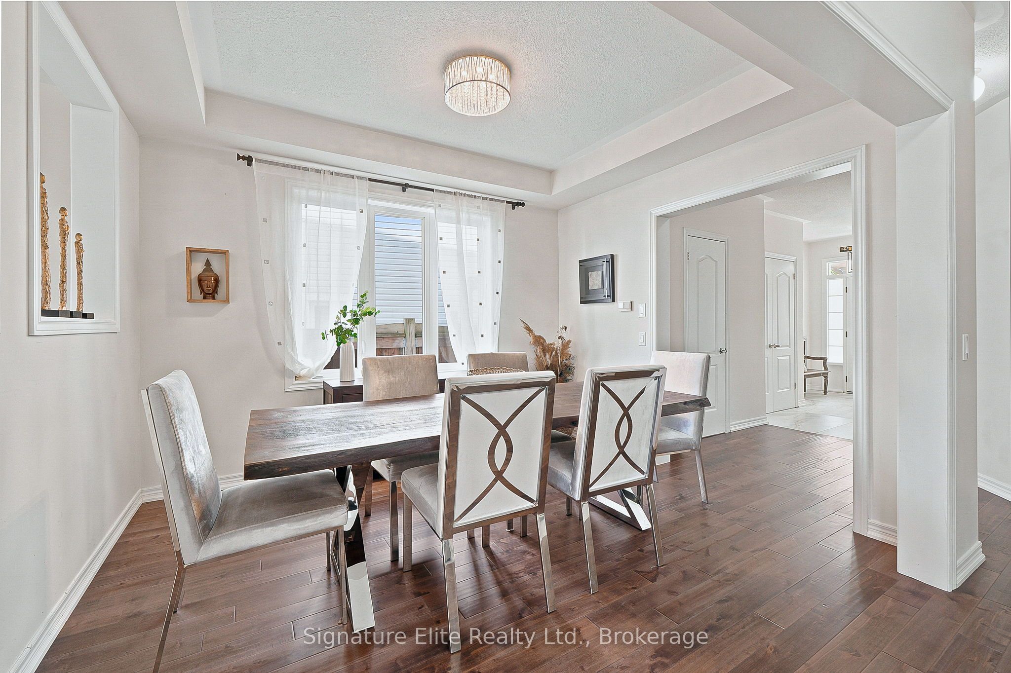 151 Harbourside Drive, Whitby, ON L1N 0H6 photo 2