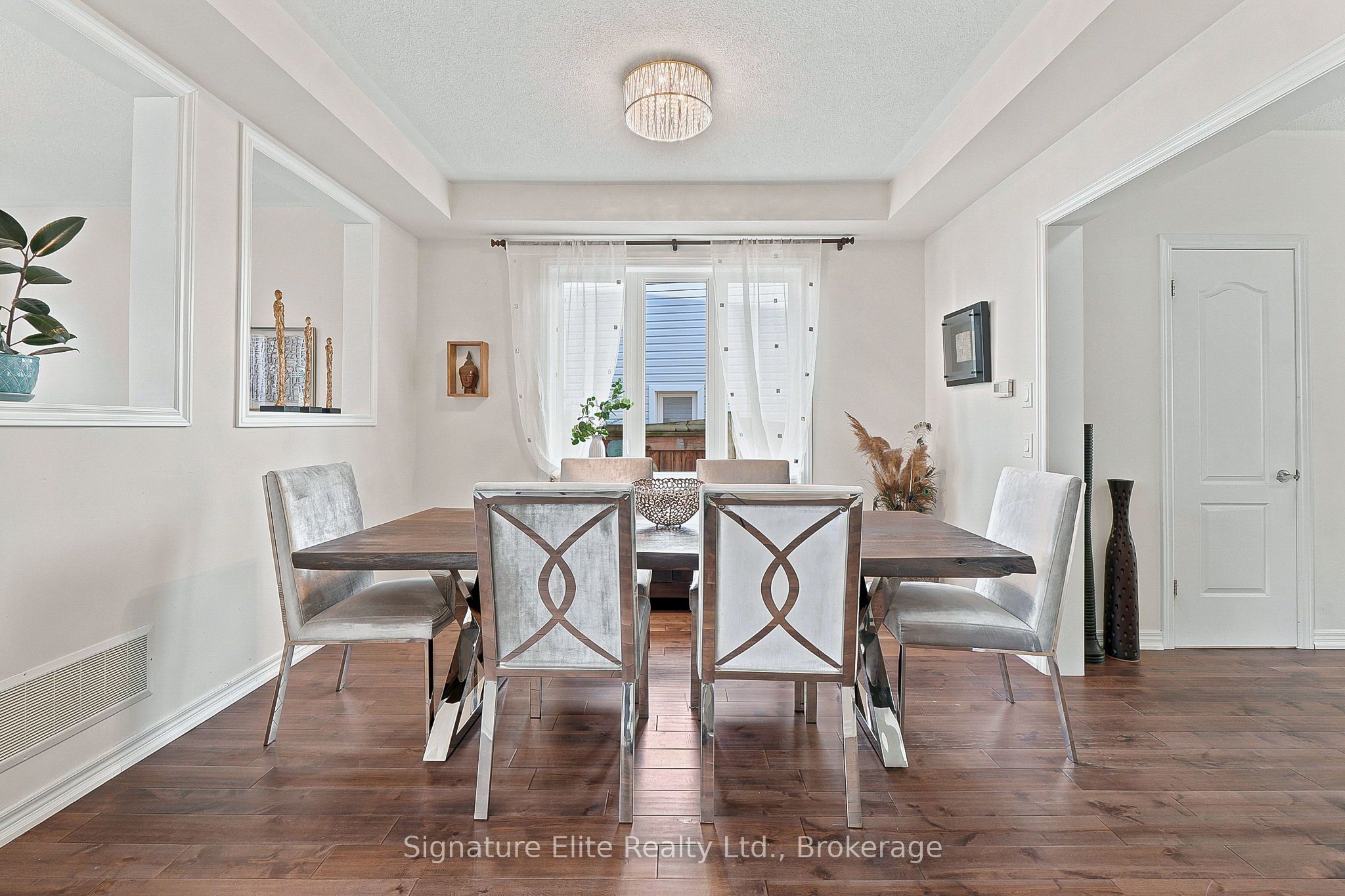 151 Harbourside Drive, Whitby, ON L1N 0H6 photo 3