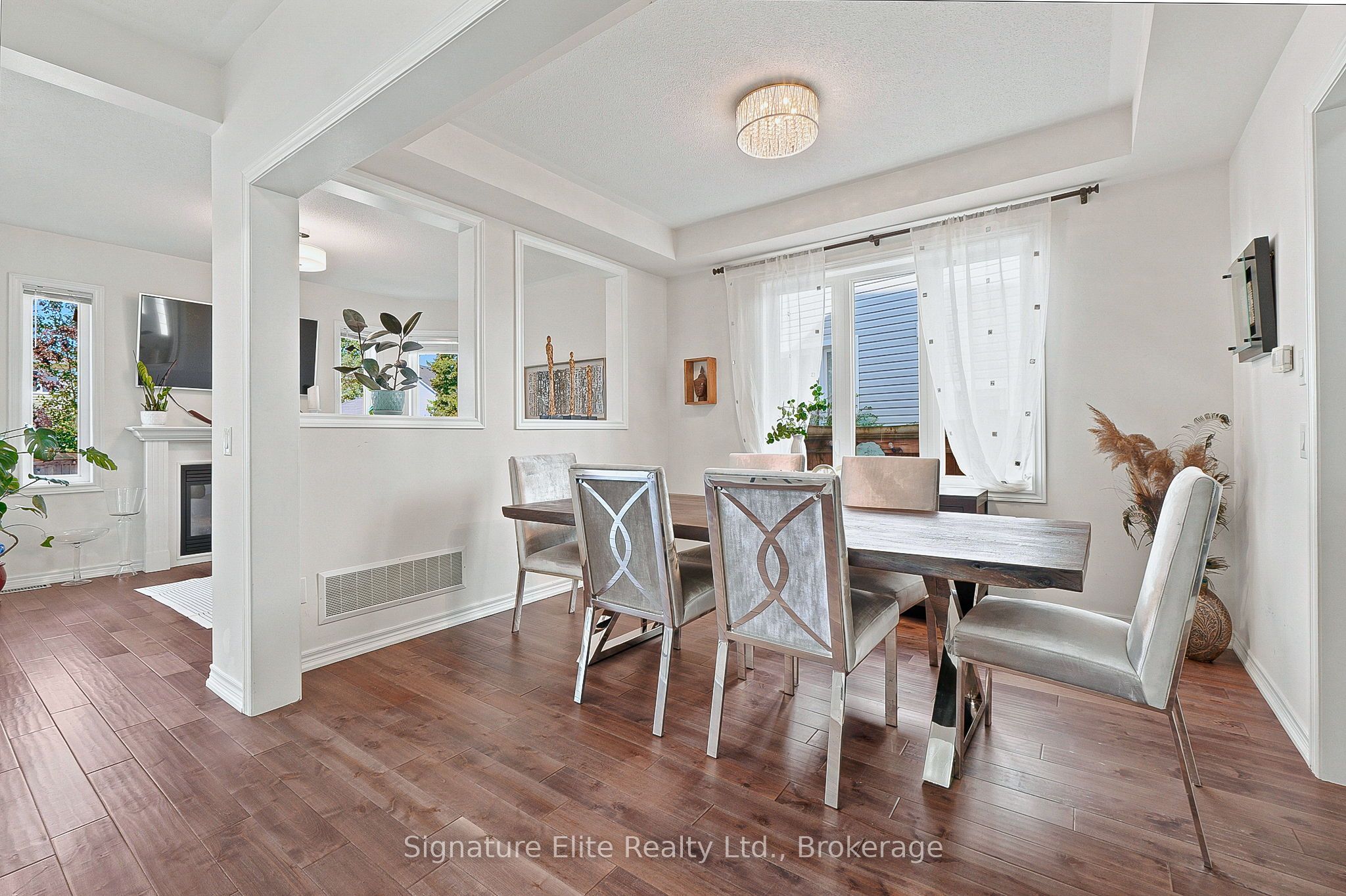 151 Harbourside Drive, Whitby, ON L1N 0H6 photo 5